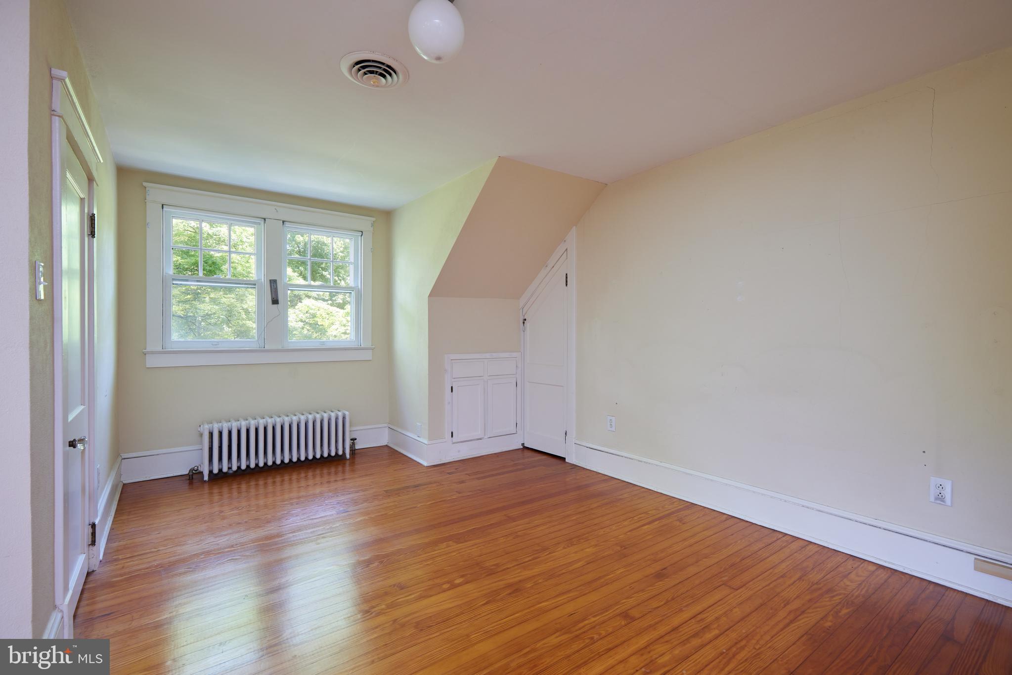 22500 OLD HUNDRED ROAD