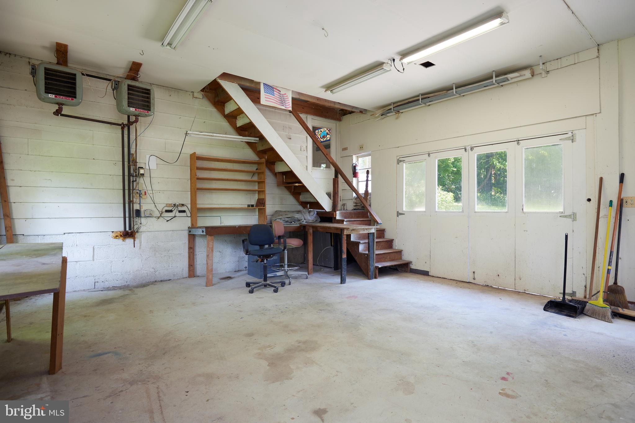 22500 OLD HUNDRED ROAD