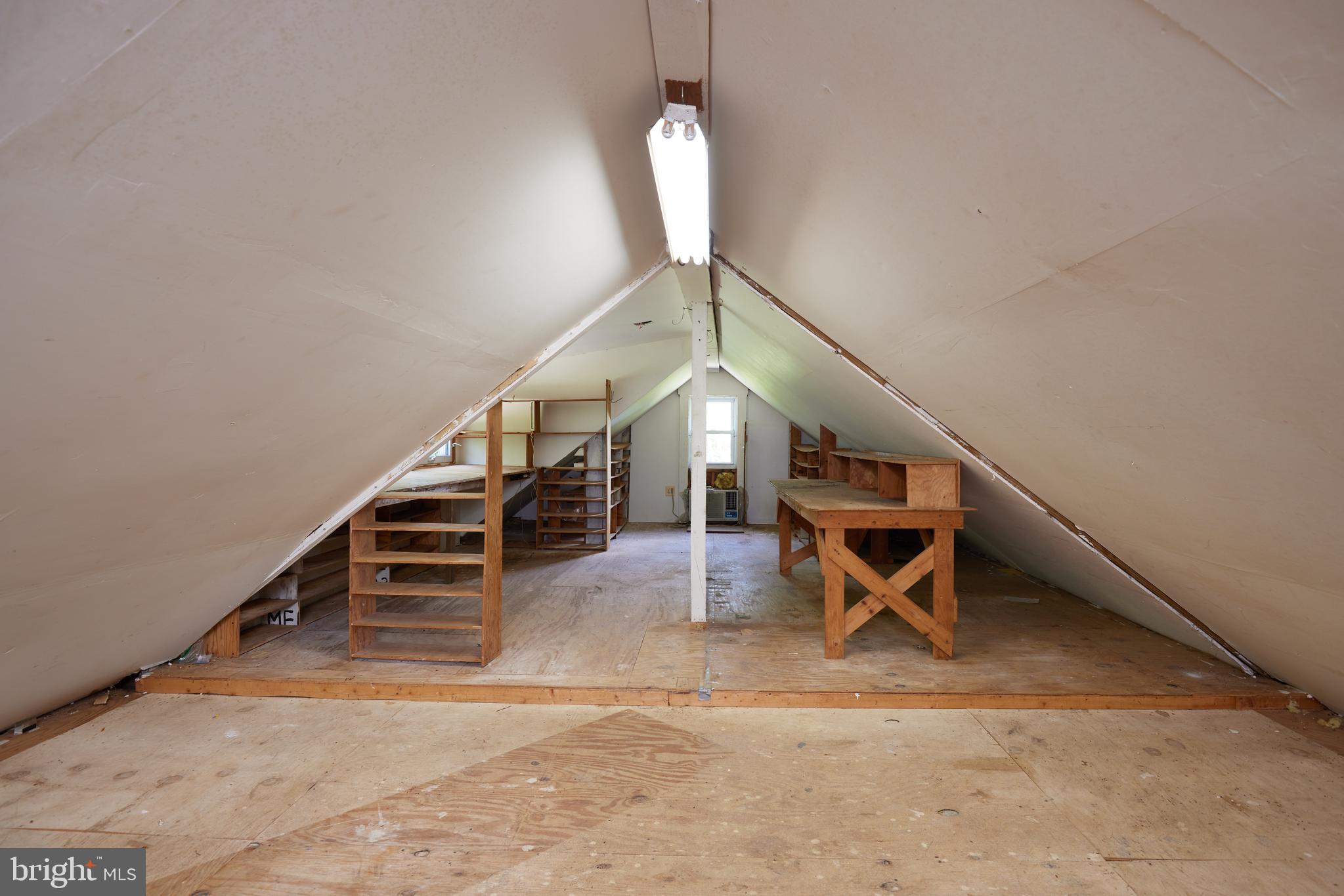 22500 OLD HUNDRED ROAD