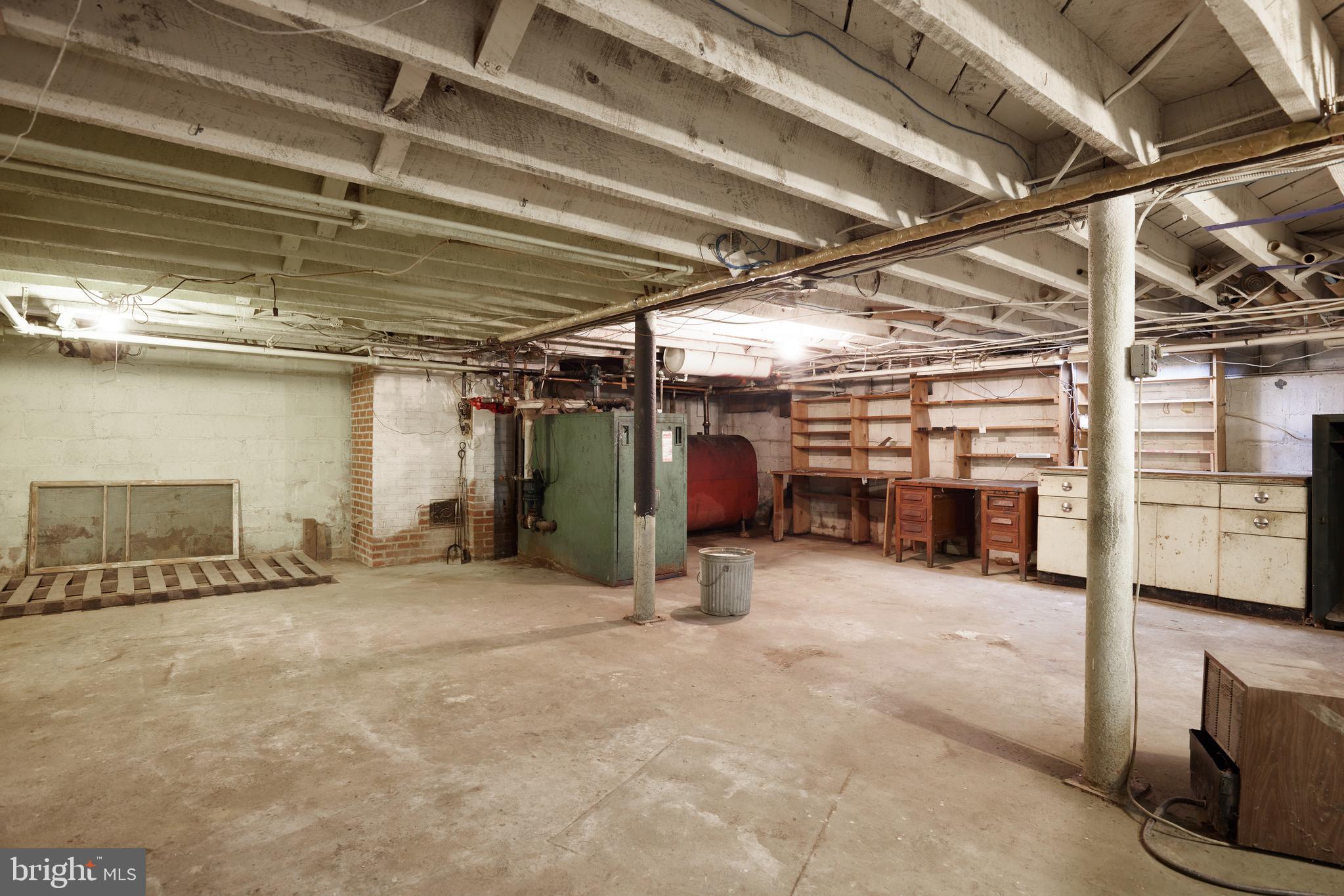 22500 OLD HUNDRED ROAD