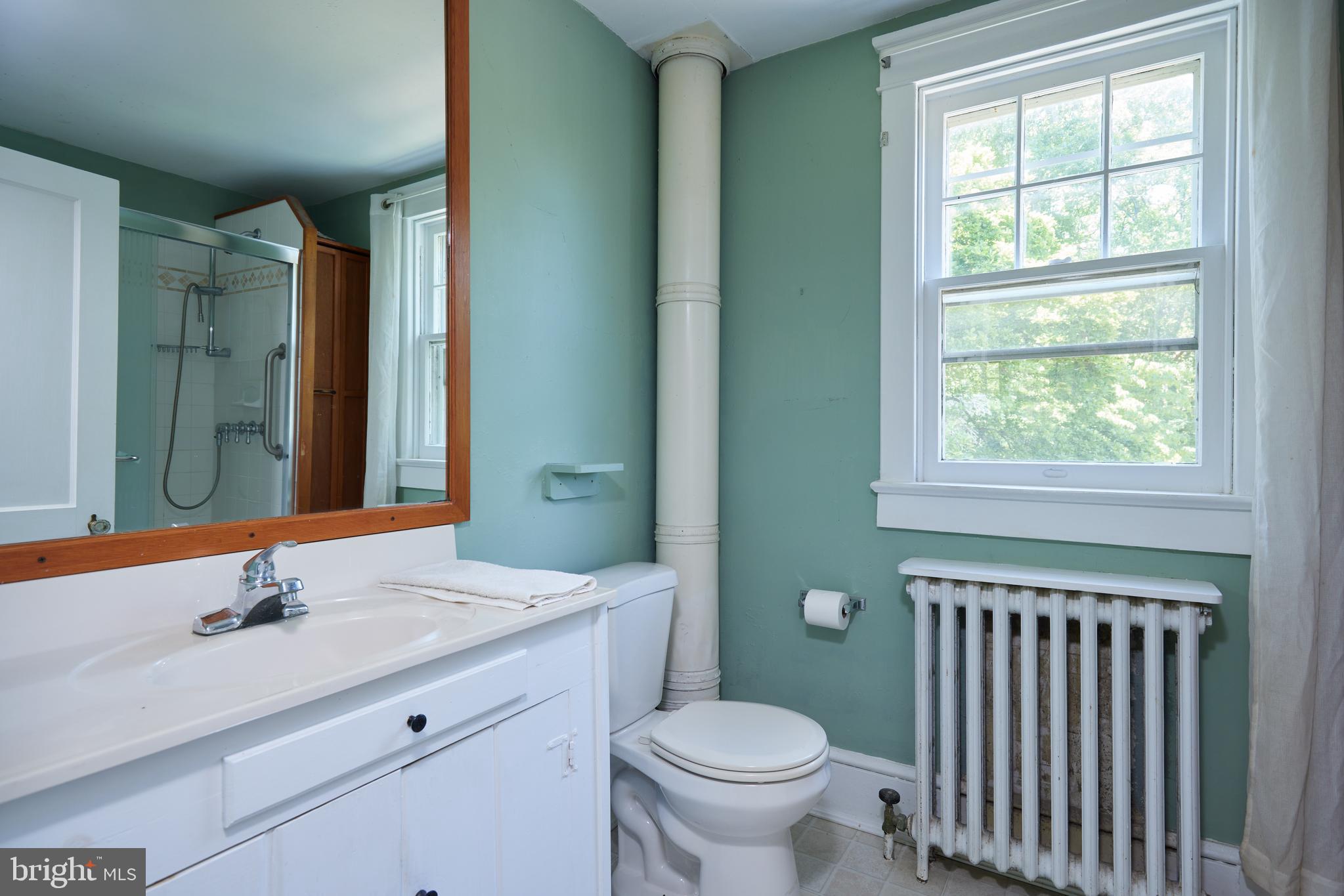 22500 OLD HUNDRED ROAD