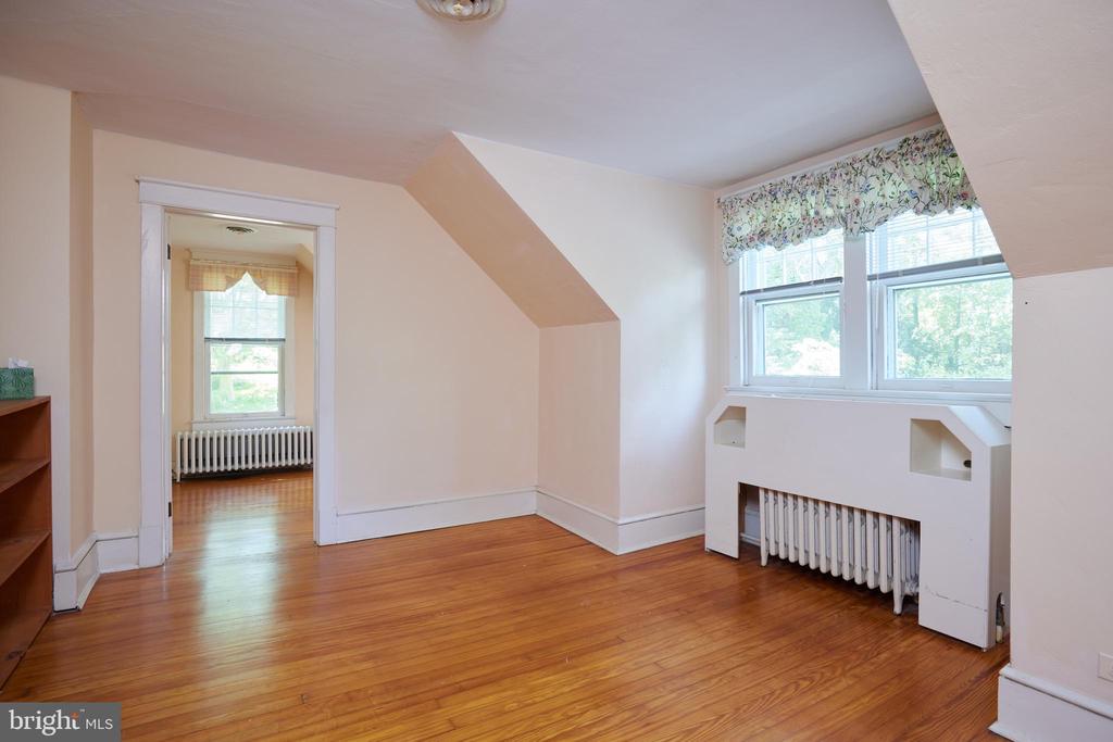 22500 OLD HUNDRED ROAD