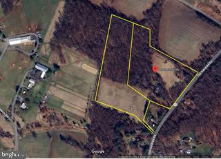 22500 OLD HUNDRED ROAD
