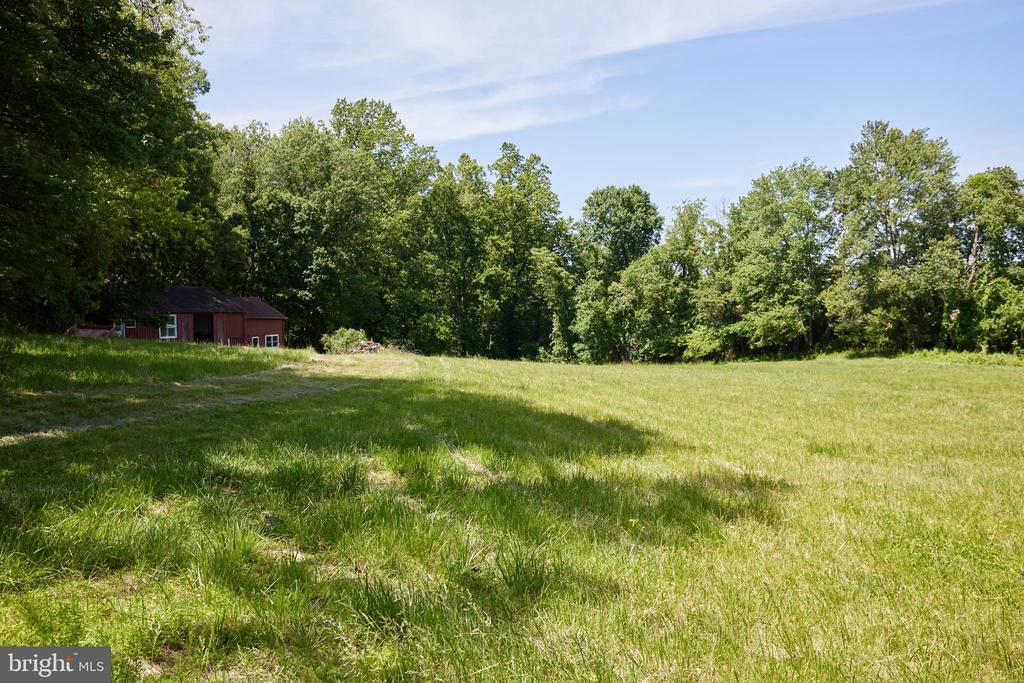 22500 OLD HUNDRED ROAD