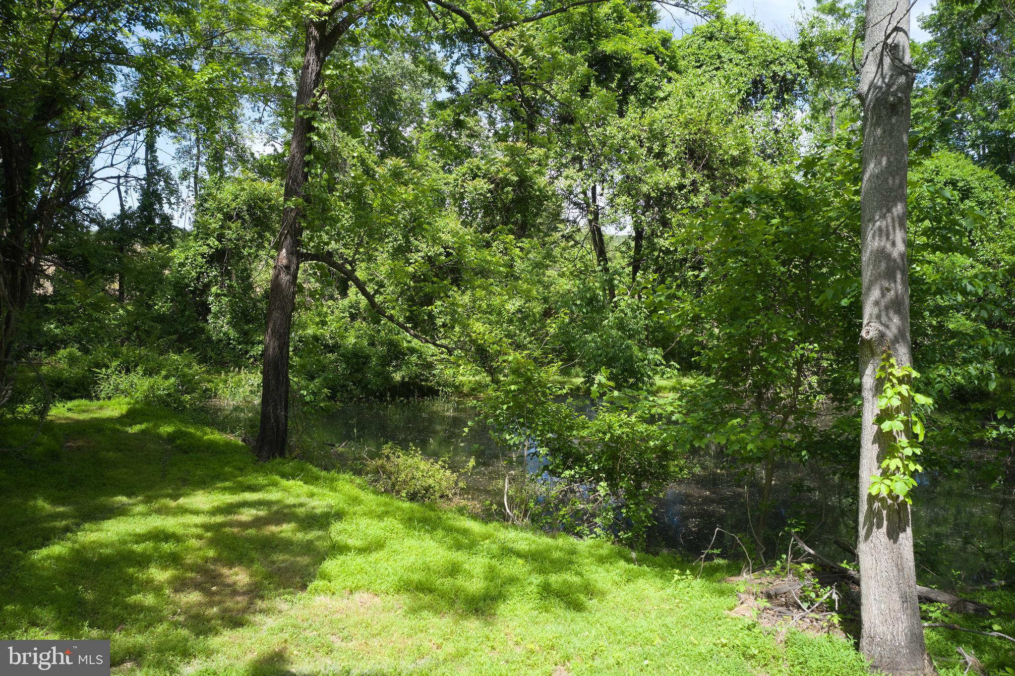 22500 OLD HUNDRED ROAD