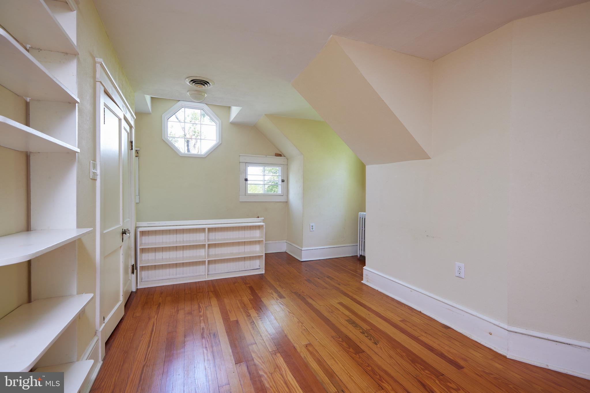 22500 OLD HUNDRED ROAD