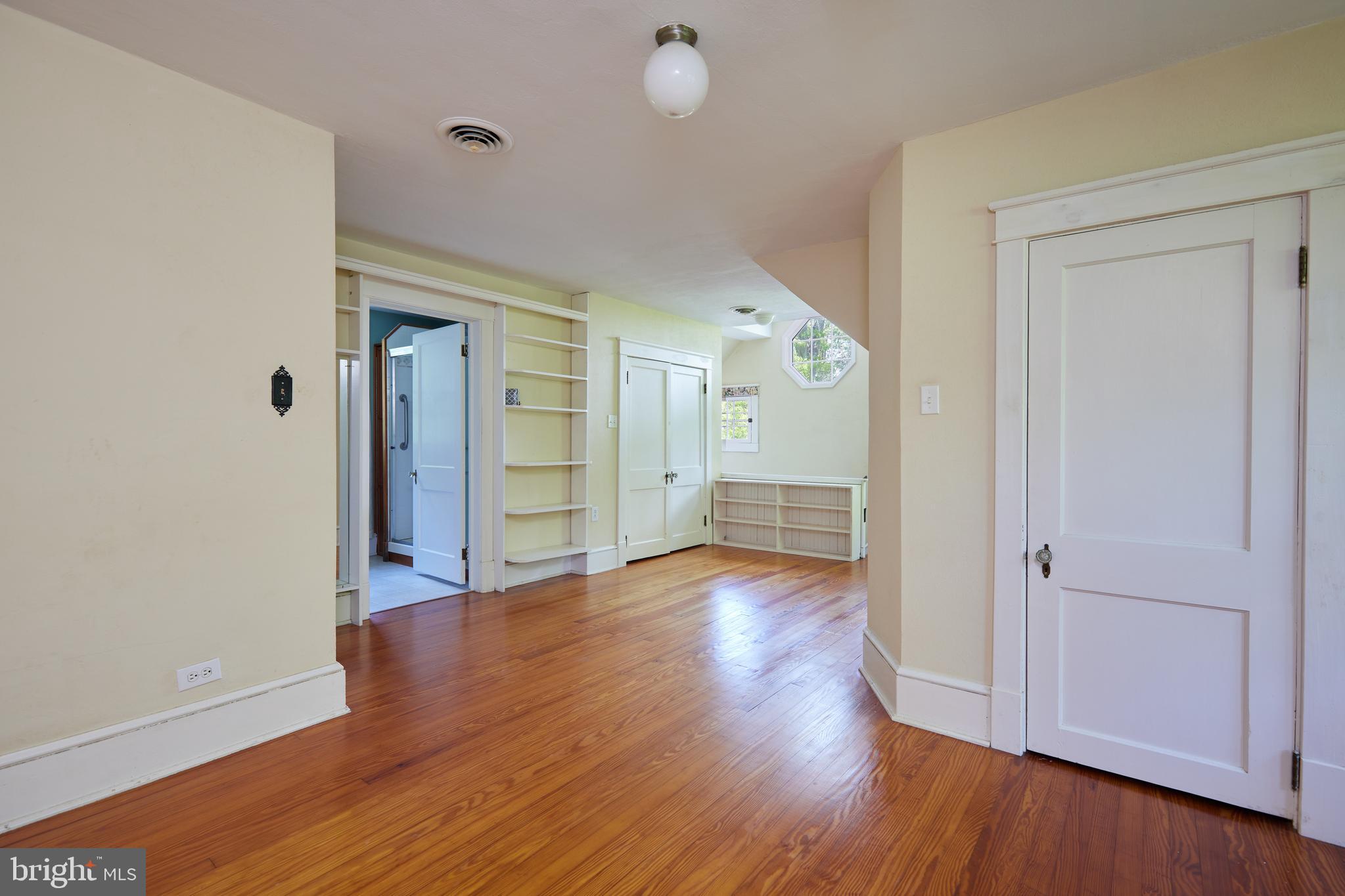 22500 OLD HUNDRED ROAD