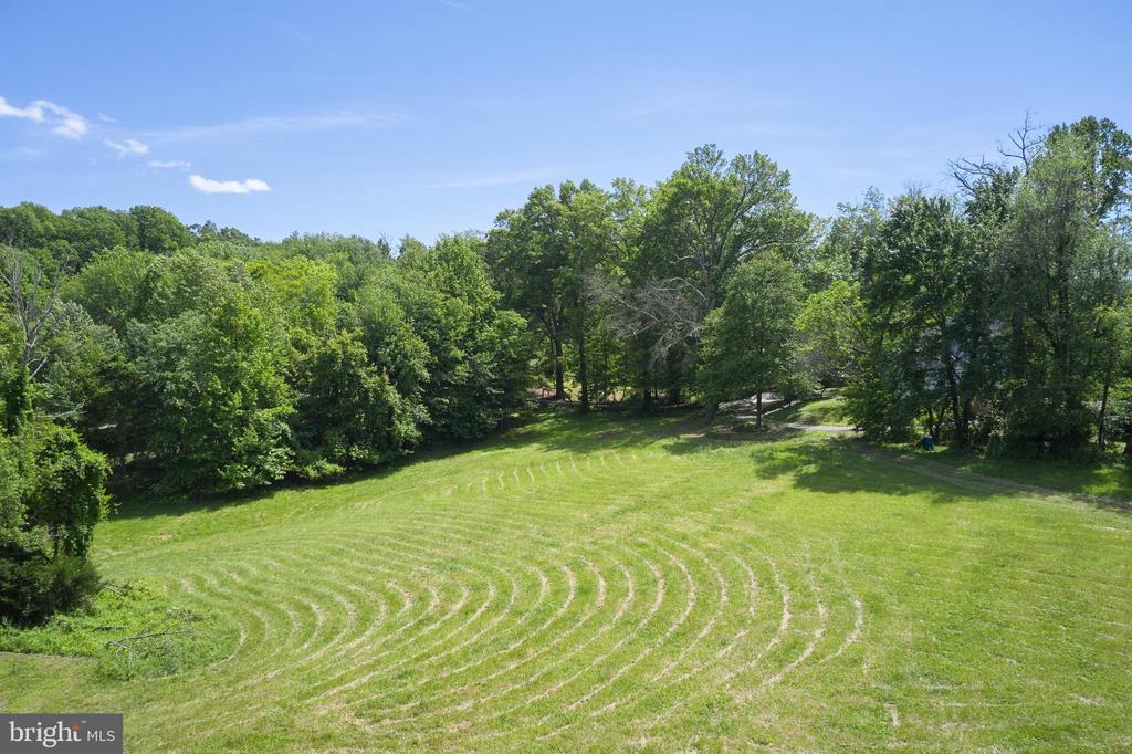 22500 OLD HUNDRED ROAD