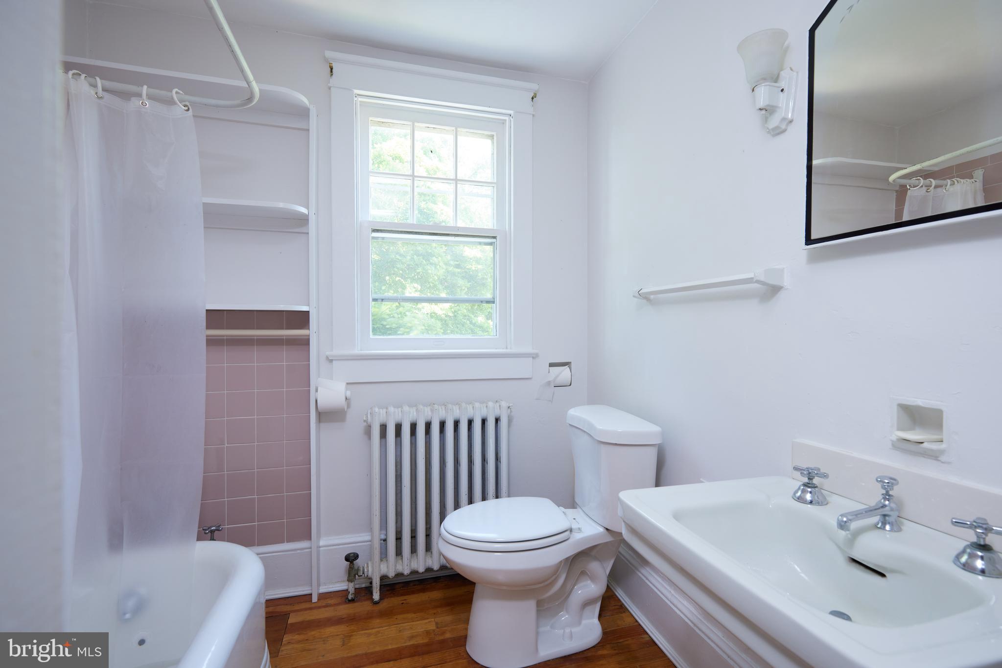 22500 OLD HUNDRED ROAD