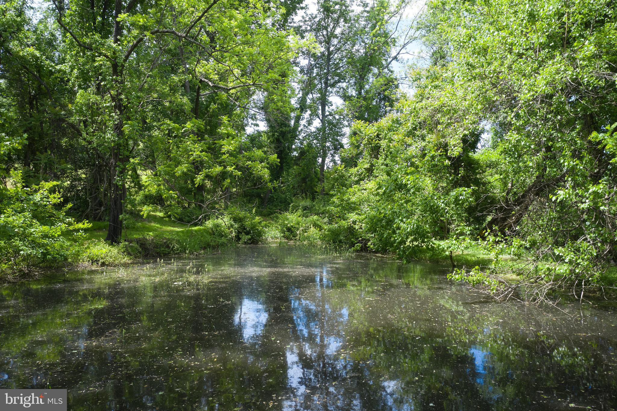 22500 OLD HUNDRED ROAD