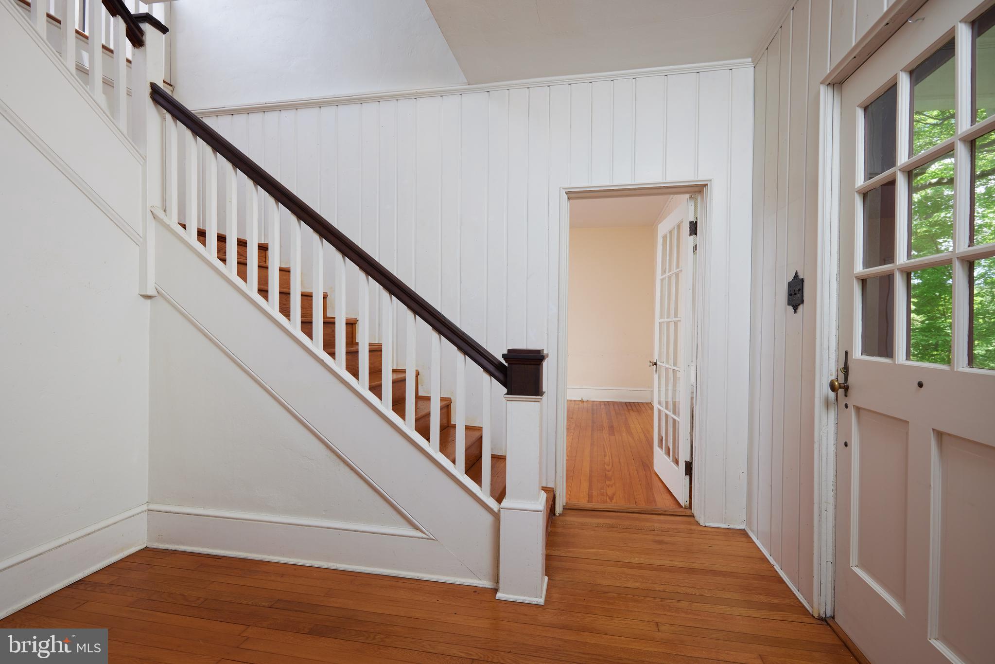 22500 OLD HUNDRED ROAD