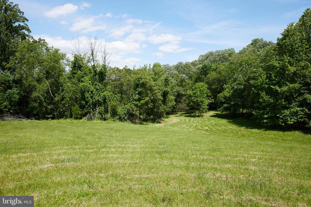 22500 OLD HUNDRED ROAD
