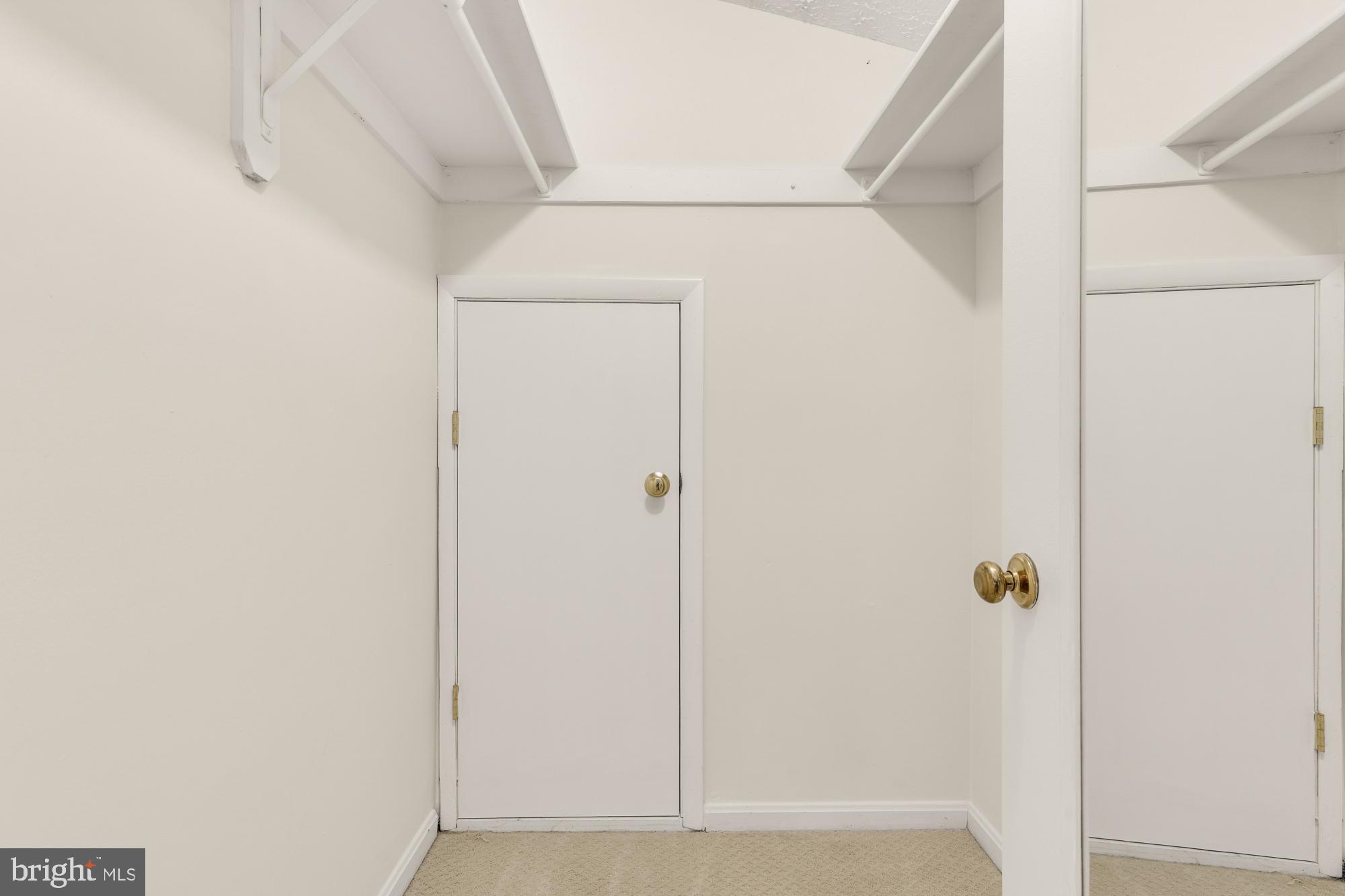 45 WINDBROOKE CIRCLE 45