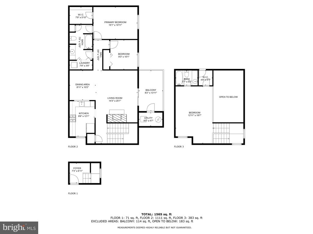 45 WINDBROOKE CIRCLE 45