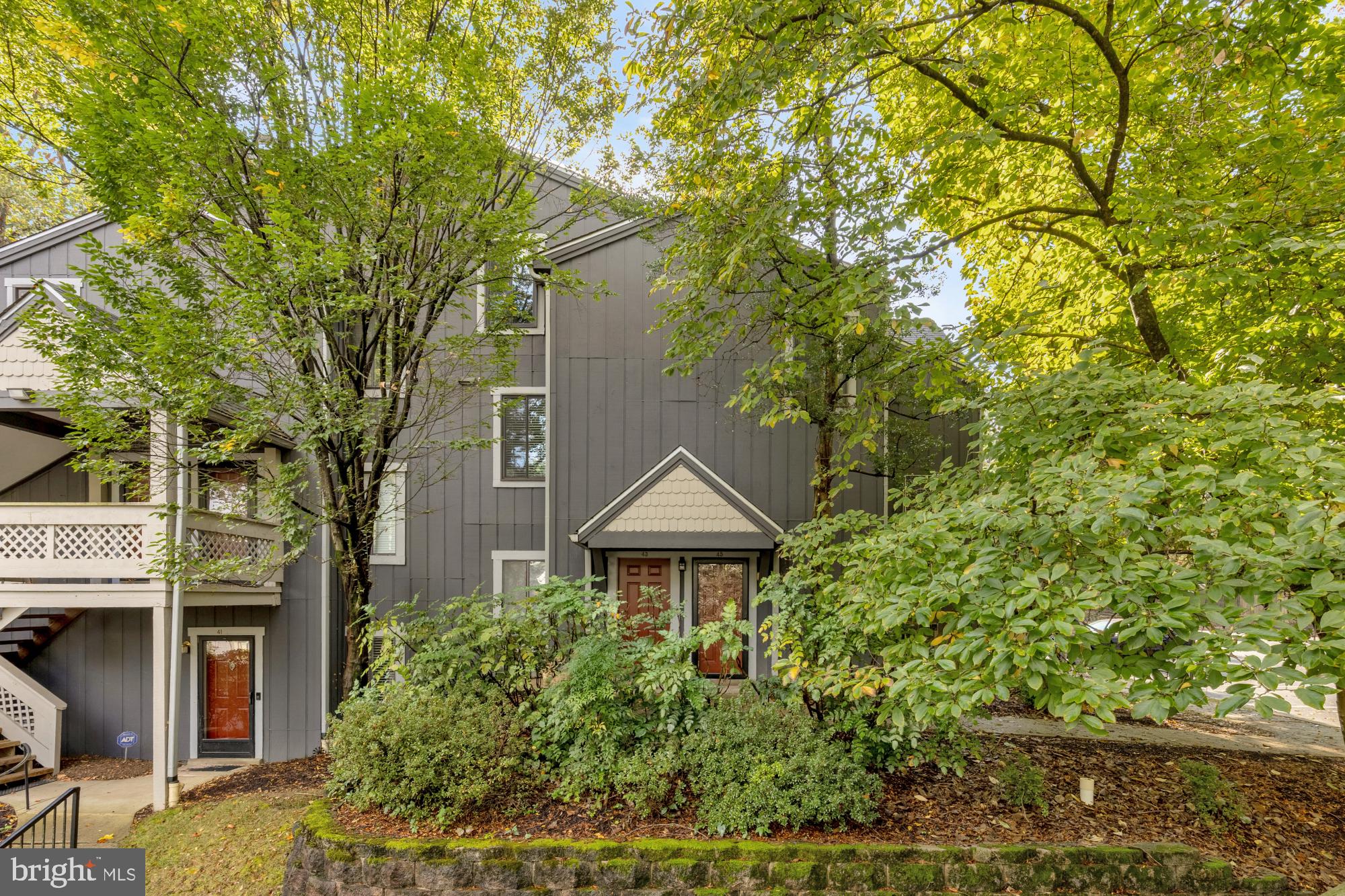 45 WINDBROOKE CIRCLE 45