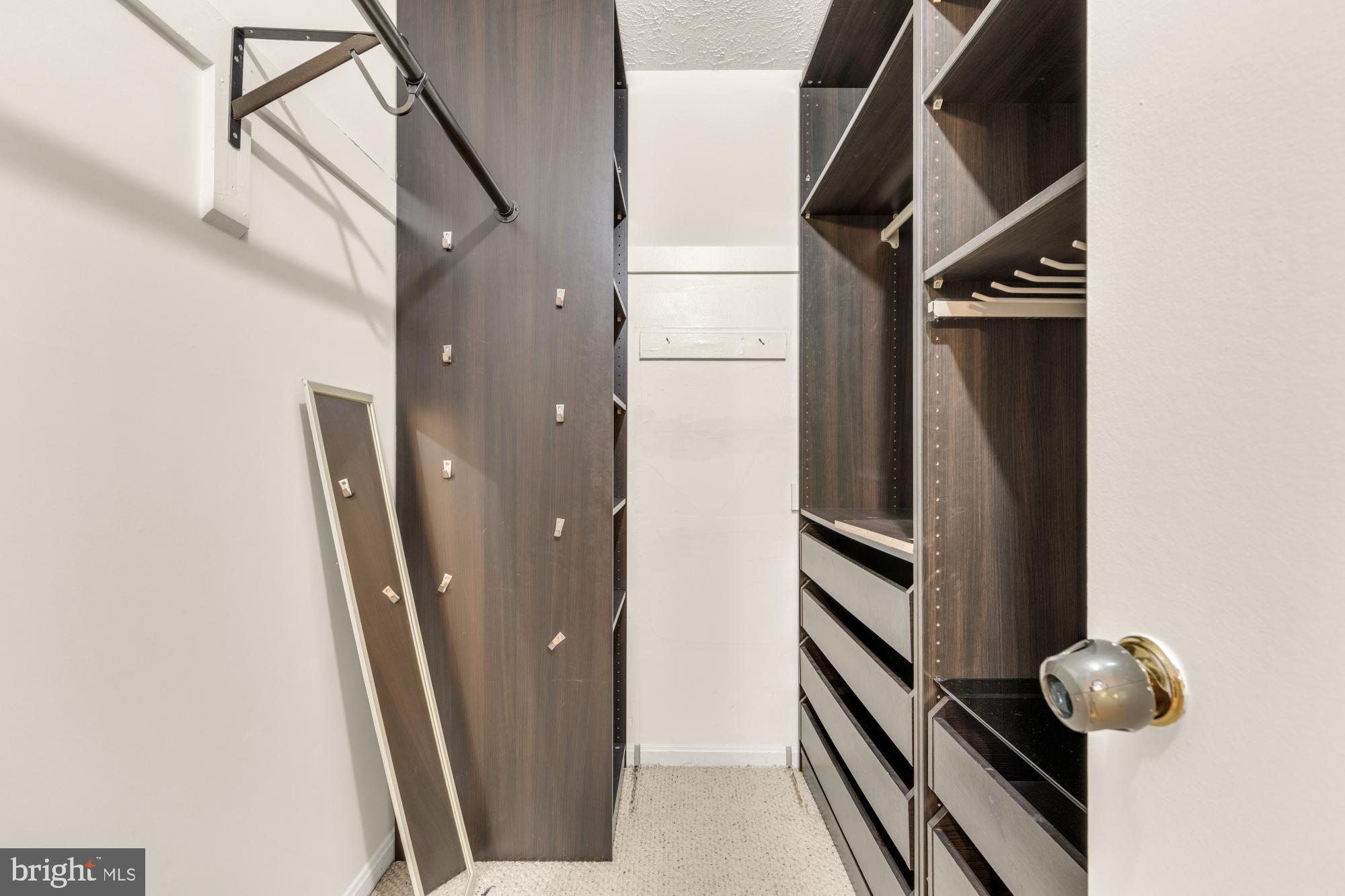 45 WINDBROOKE CIRCLE 45