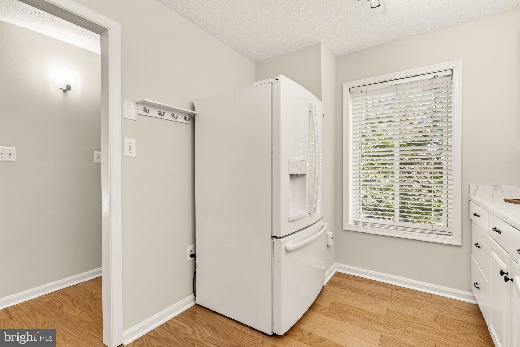 45 WINDBROOKE CIRCLE 45