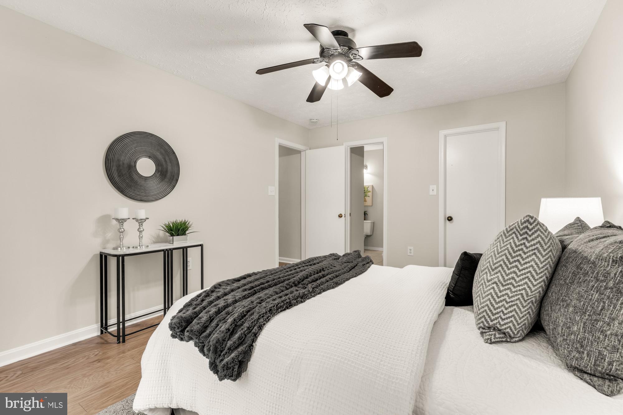 45 WINDBROOKE CIRCLE 45