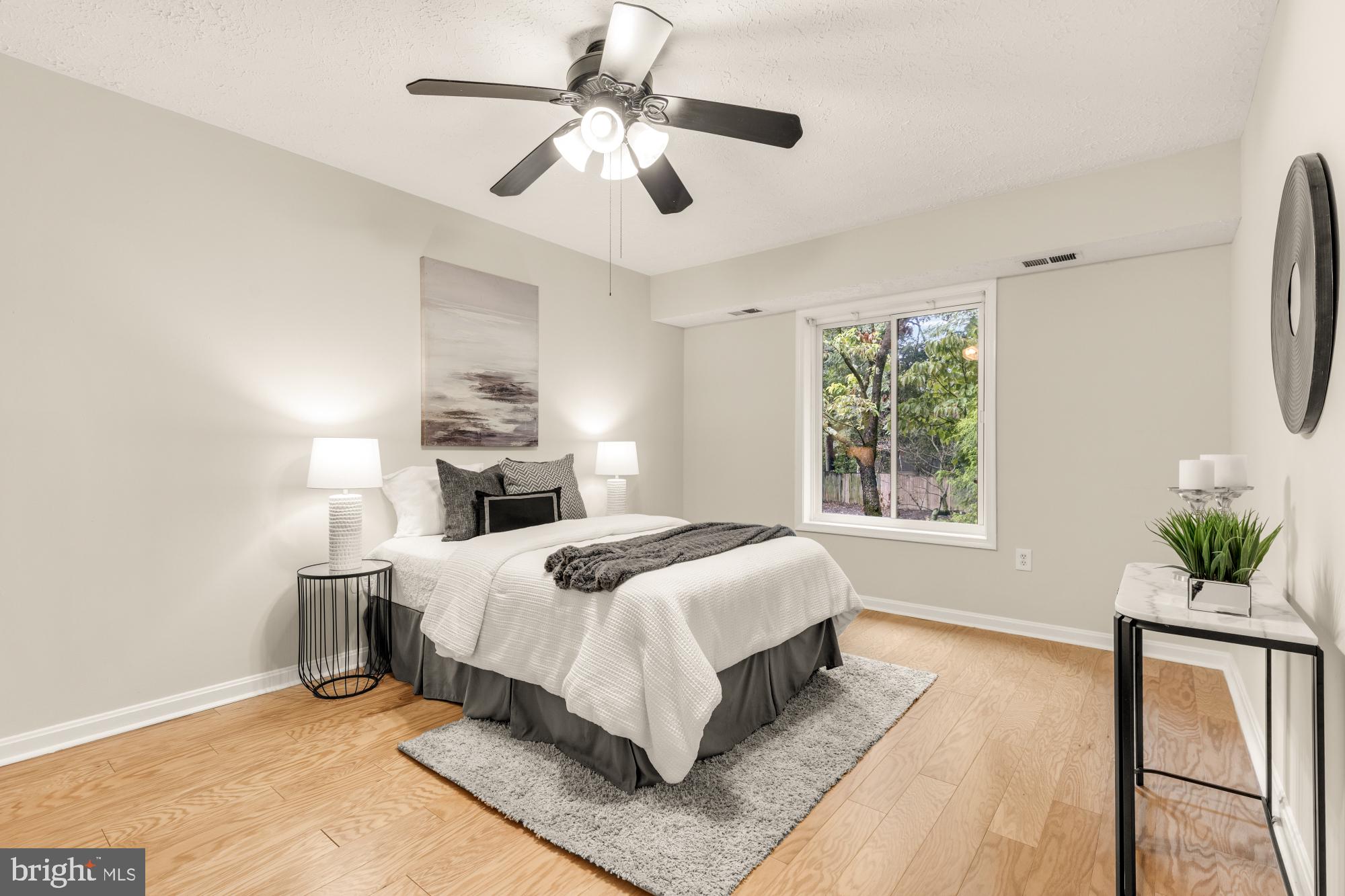 45 WINDBROOKE CIRCLE 45