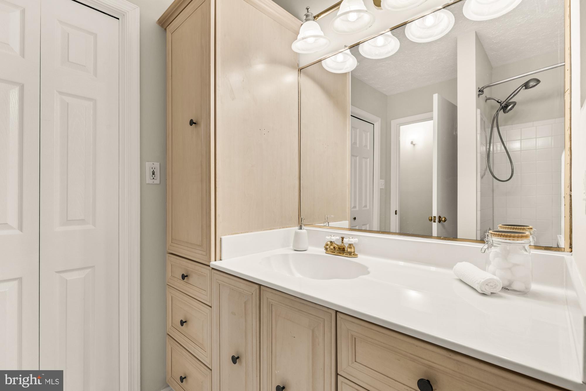 45 WINDBROOKE CIRCLE 45