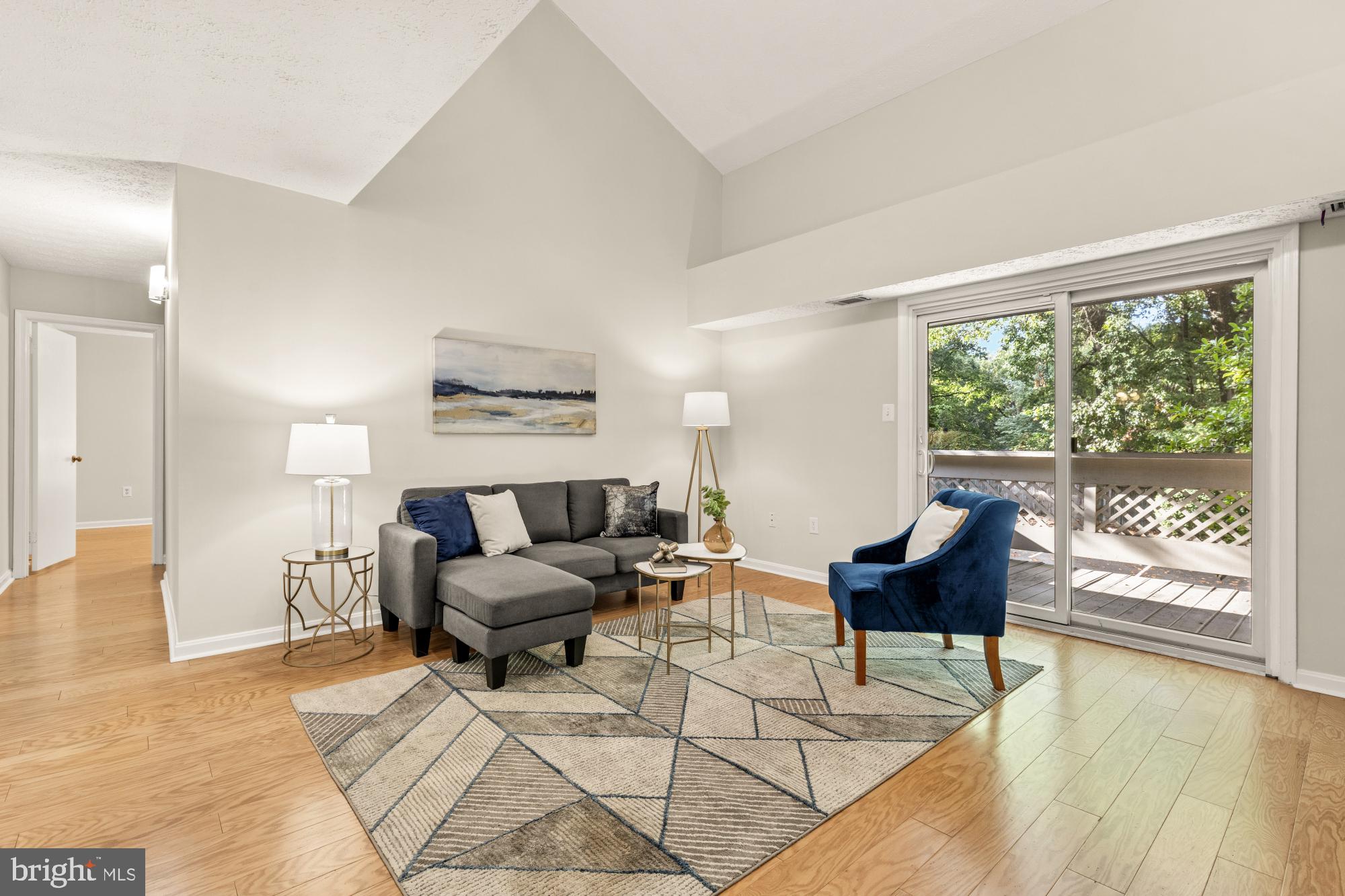 45 WINDBROOKE CIRCLE 45