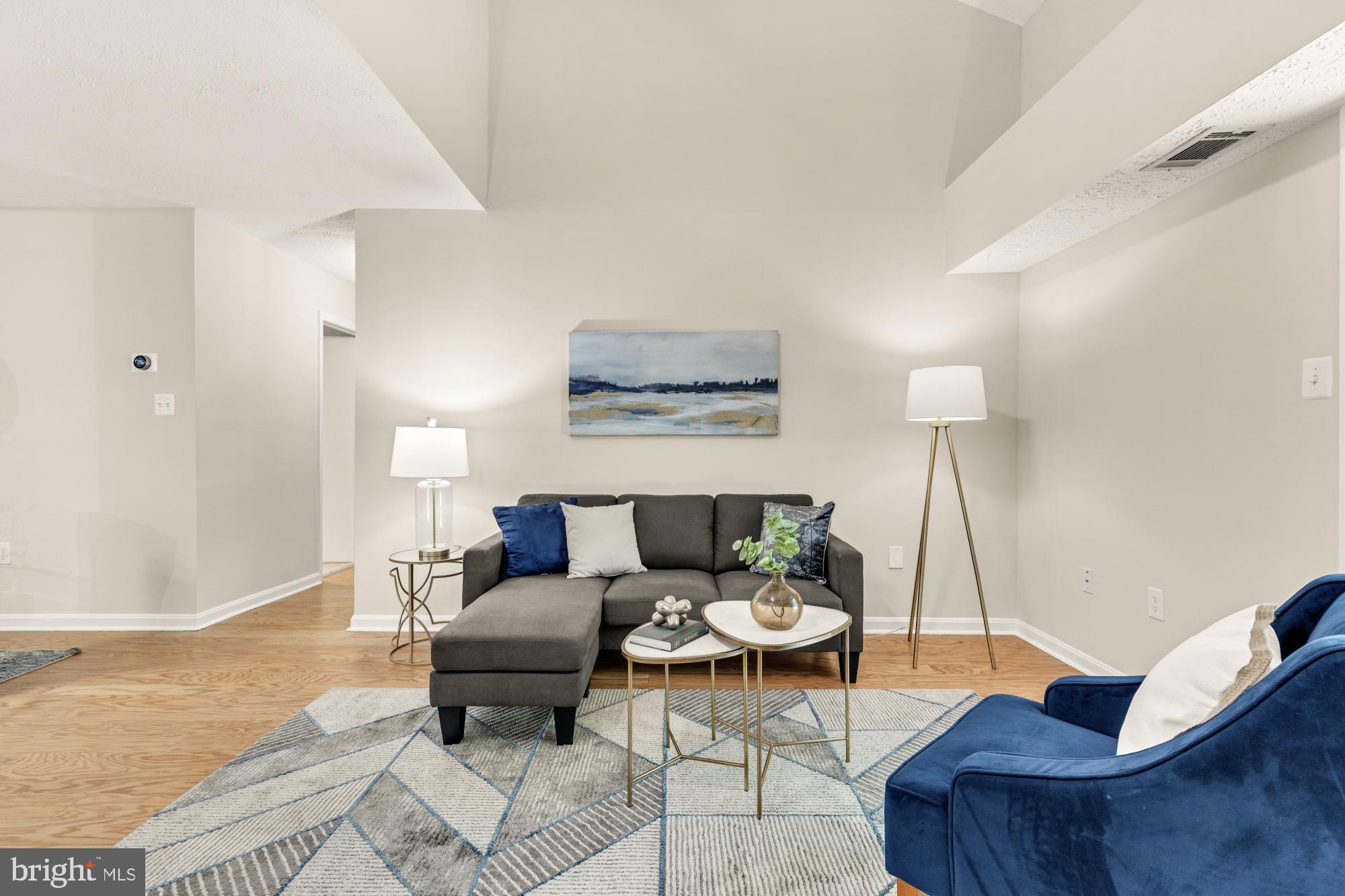 45 WINDBROOKE CIRCLE 45