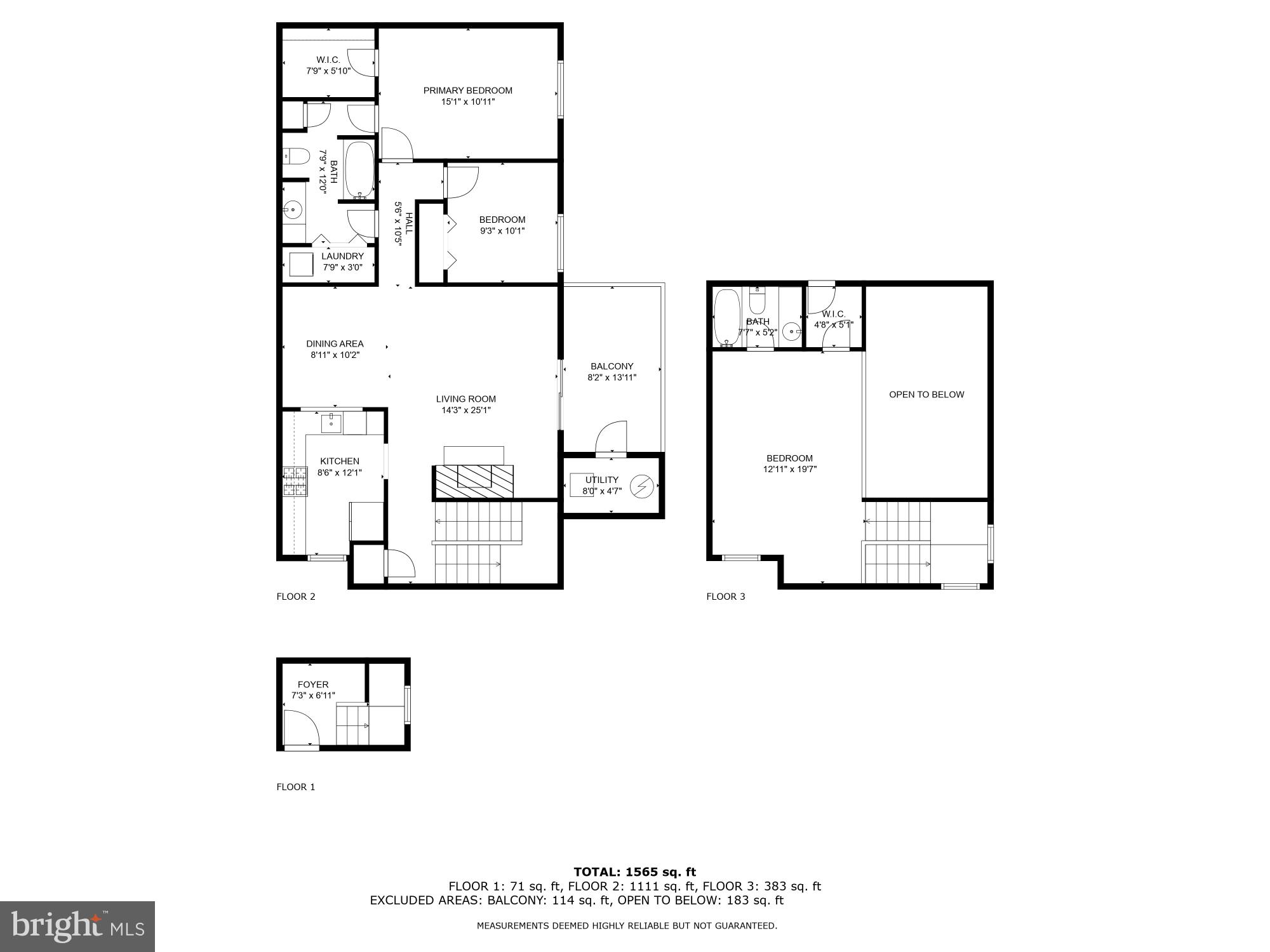 45 WINDBROOKE CIRCLE 45