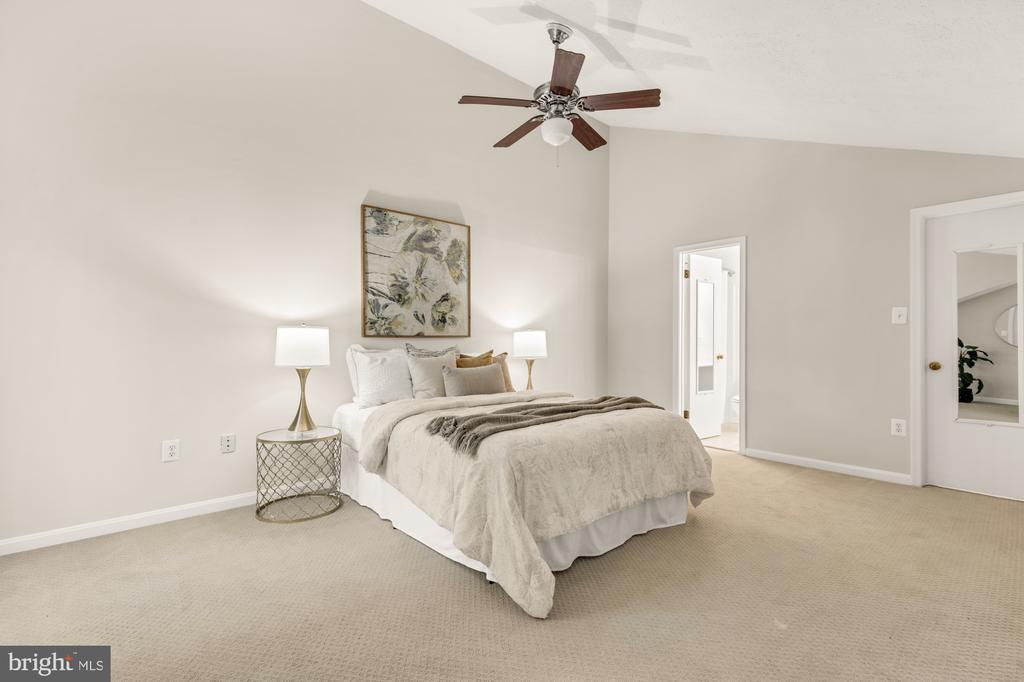 45 WINDBROOKE CIRCLE 45