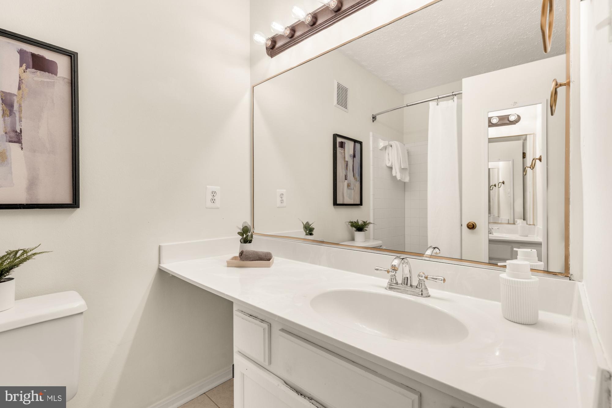 45 WINDBROOKE CIRCLE 45