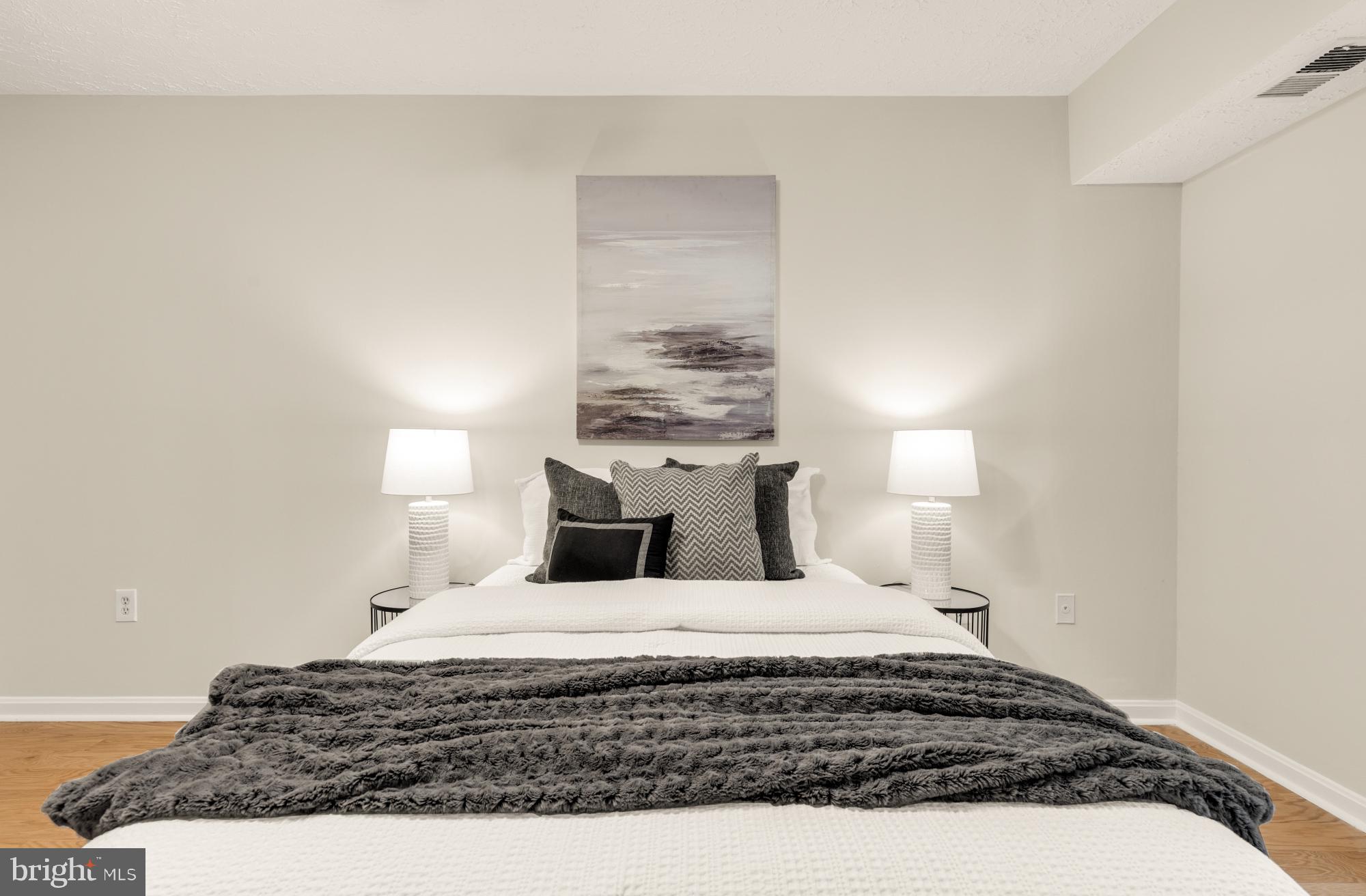 45 WINDBROOKE CIRCLE 45