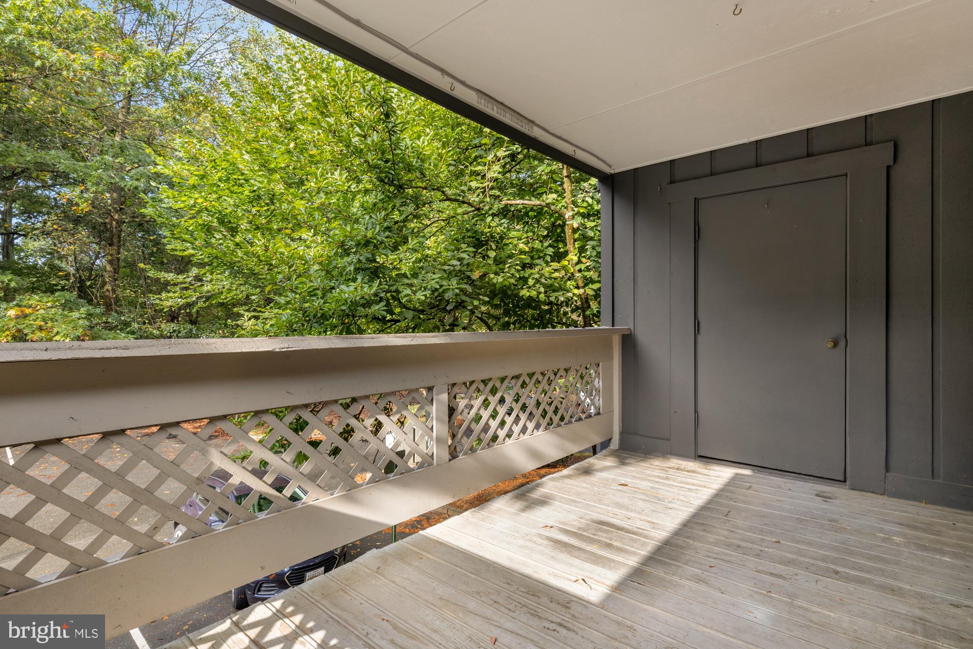 45 WINDBROOKE CIRCLE 45