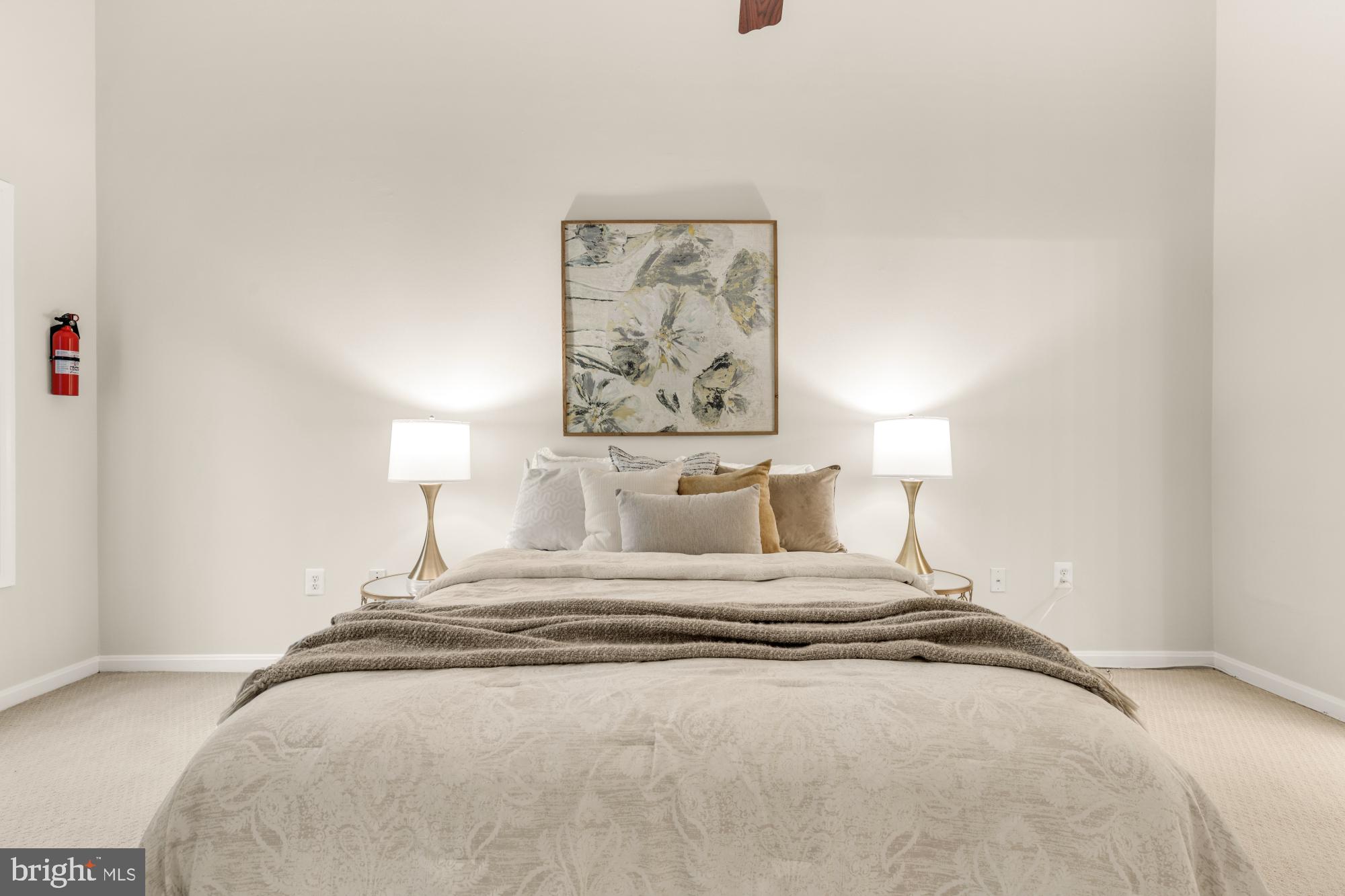 45 WINDBROOKE CIRCLE 45