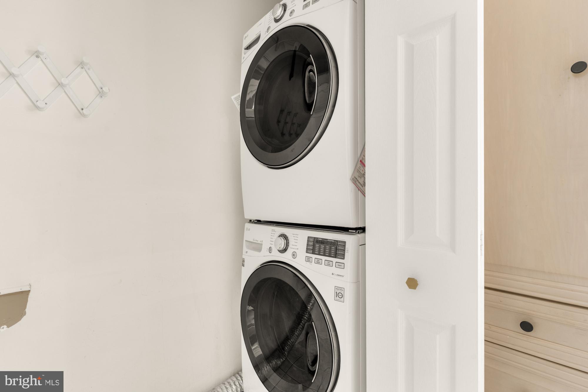 45 WINDBROOKE CIRCLE 45