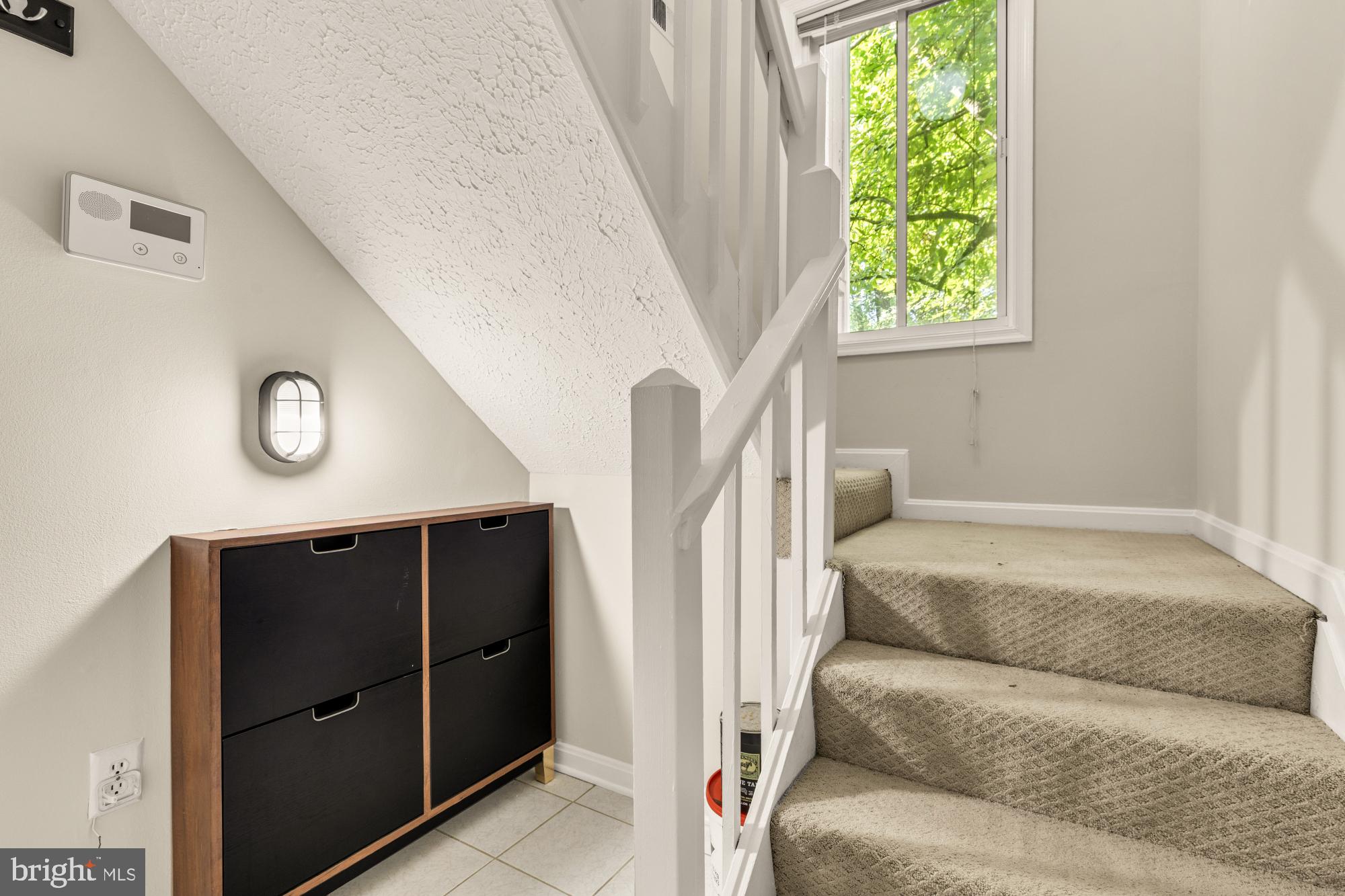 45 WINDBROOKE CIRCLE 45