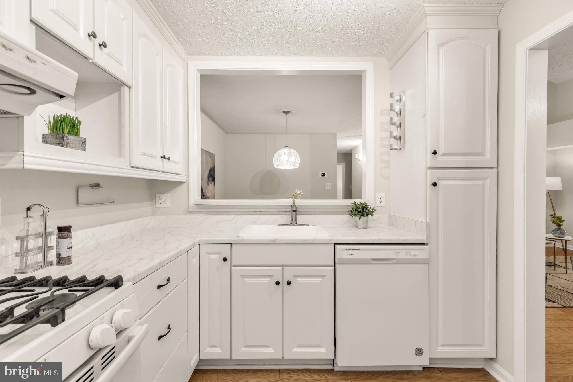 45 WINDBROOKE CIRCLE 45