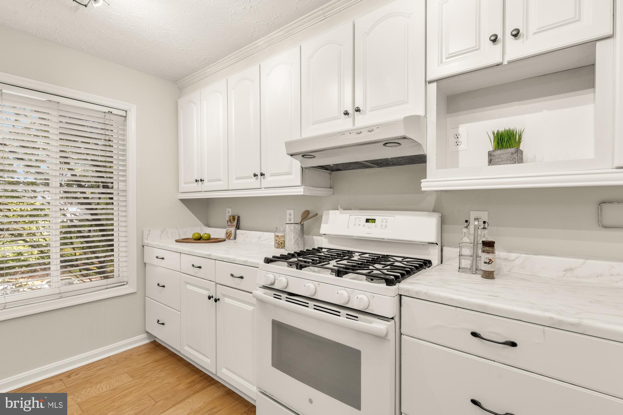 45 WINDBROOKE CIRCLE 45