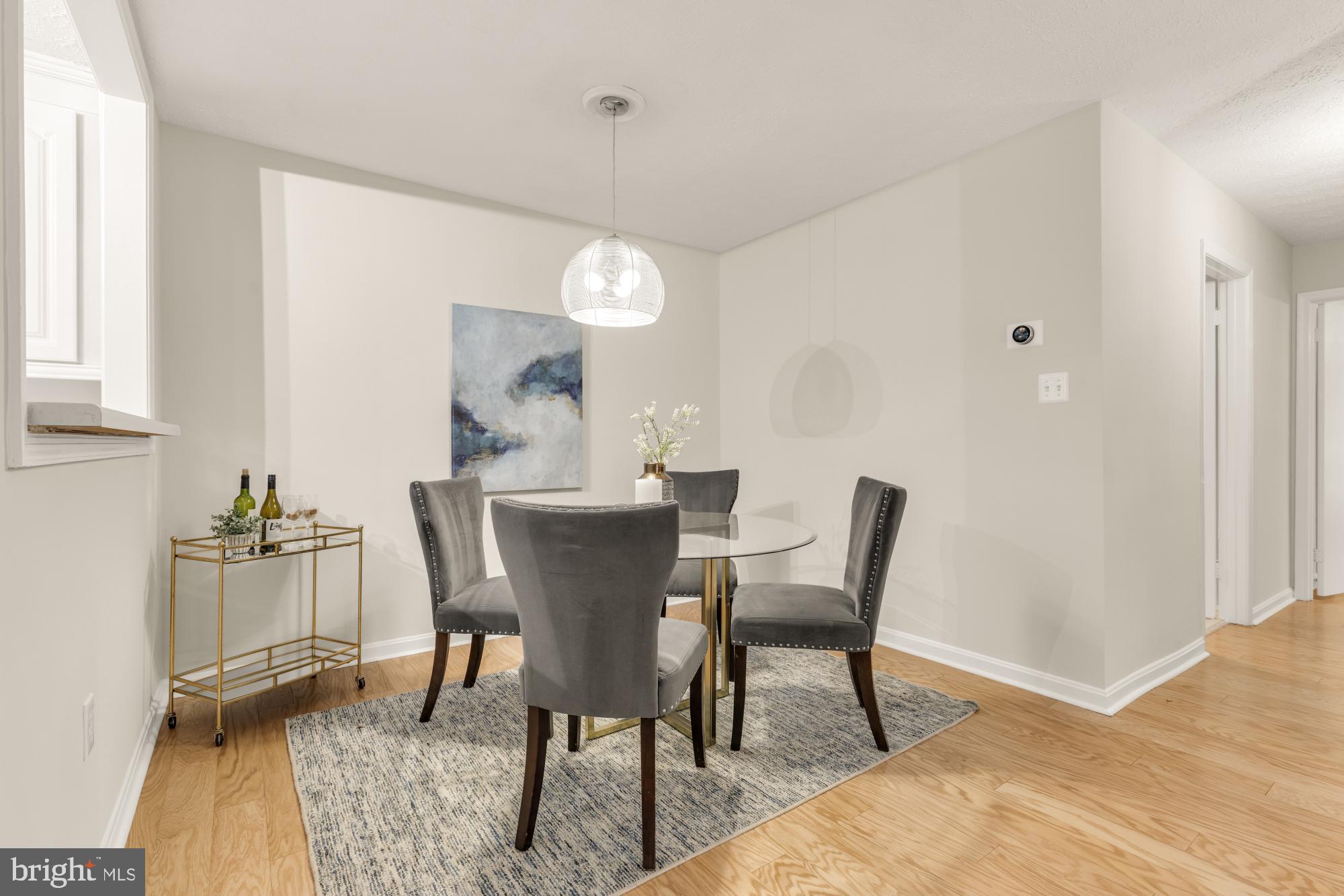 45 WINDBROOKE CIRCLE 45