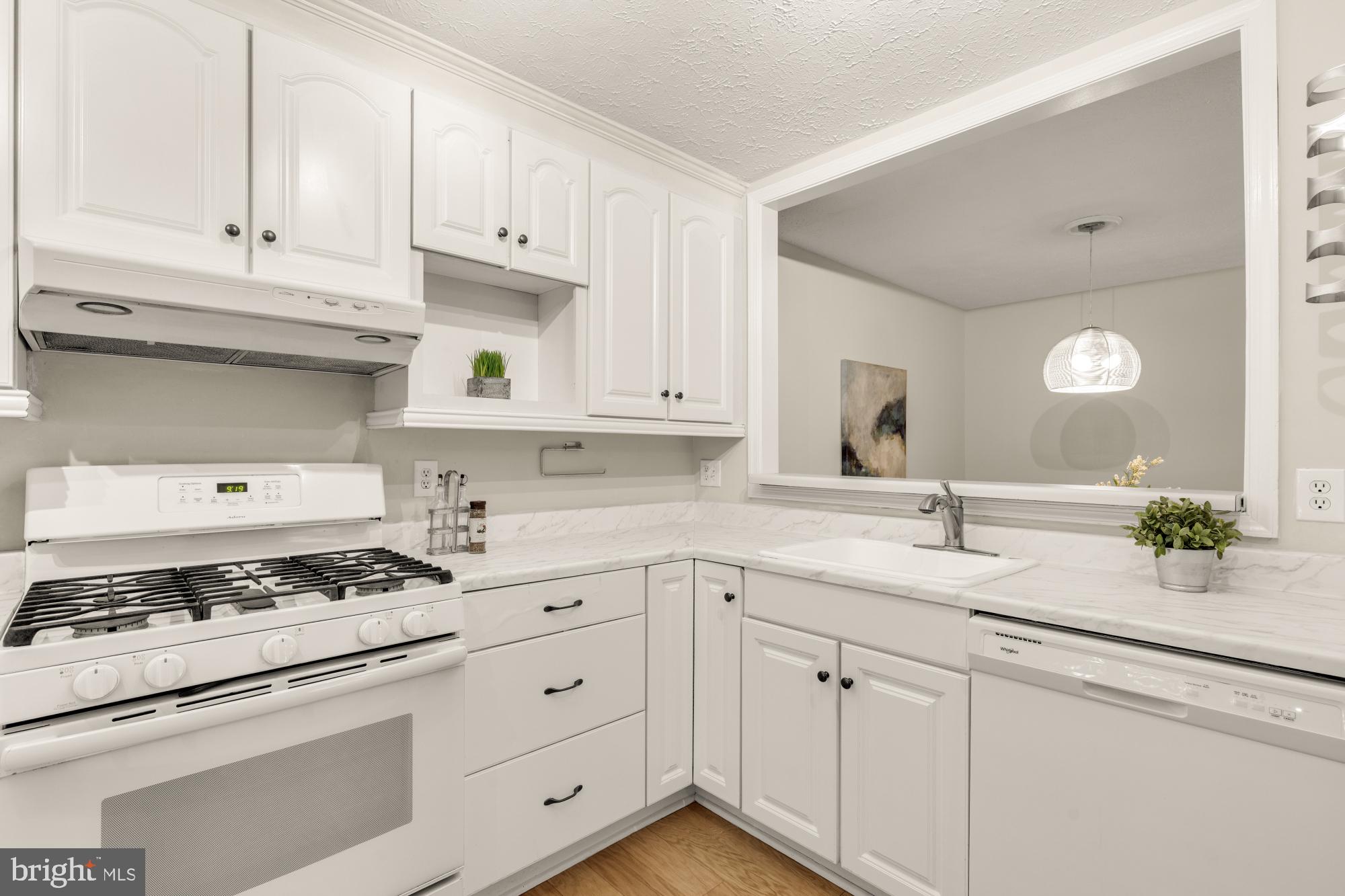 45 WINDBROOKE CIRCLE 45