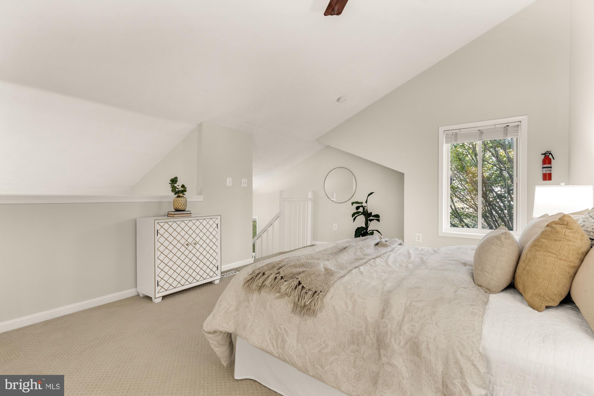 45 WINDBROOKE CIRCLE 45