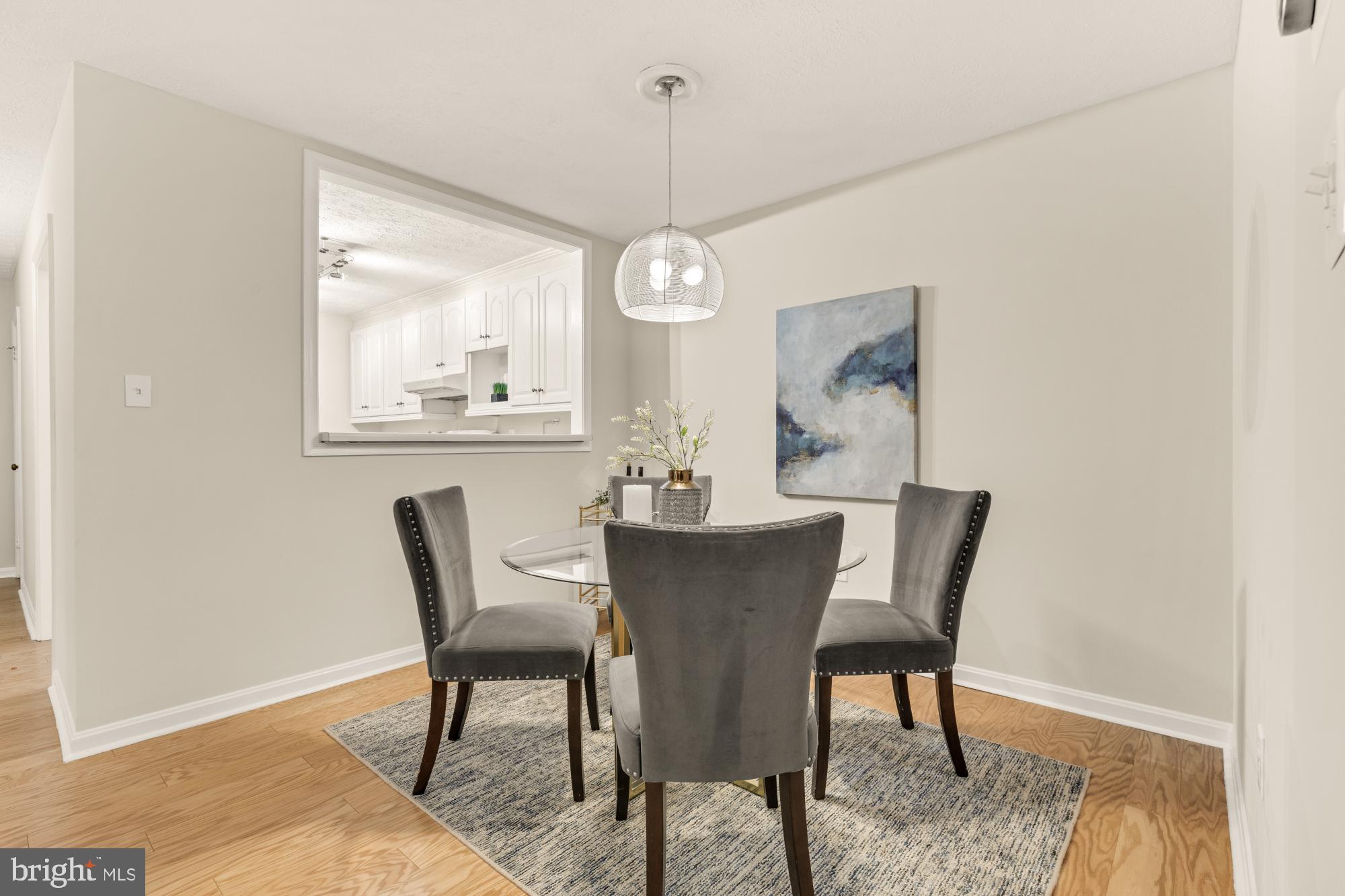 45 WINDBROOKE CIRCLE 45