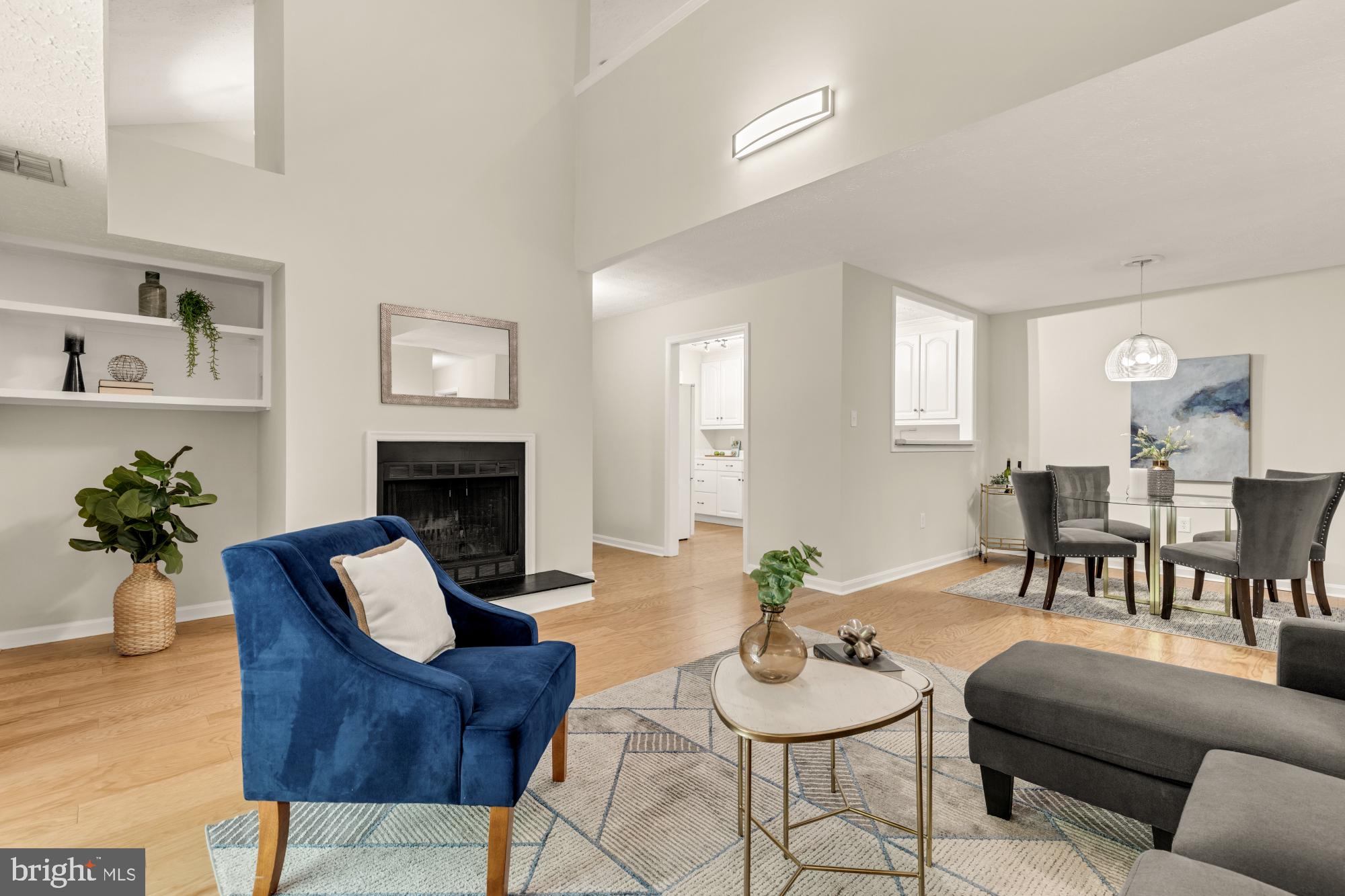 45 WINDBROOKE CIRCLE 45