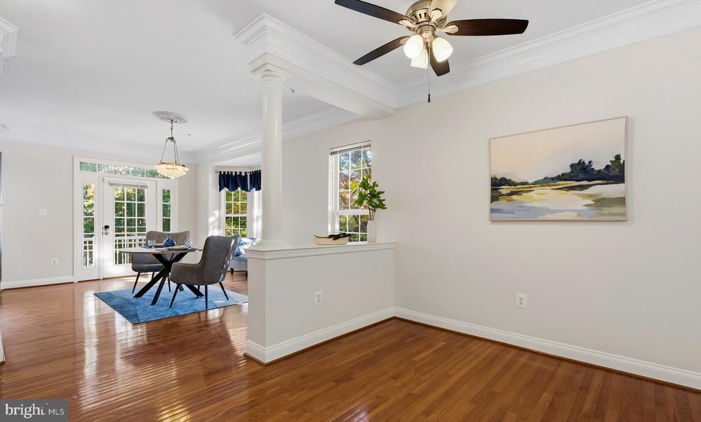 2201 KIMBALL PLACE