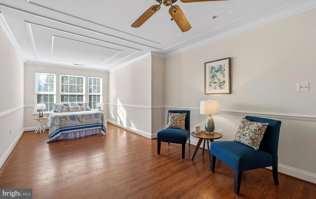 2201 KIMBALL PLACE
