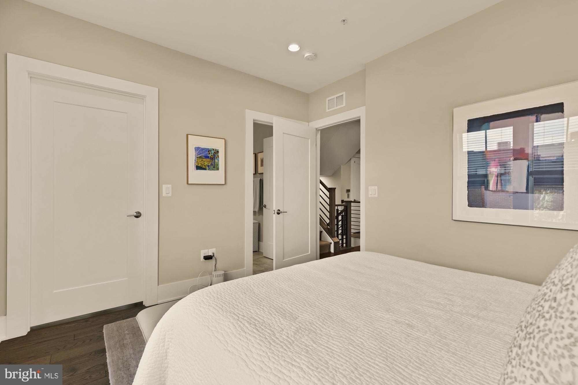 3685 CHEVY CHASE LAKE DRIVE