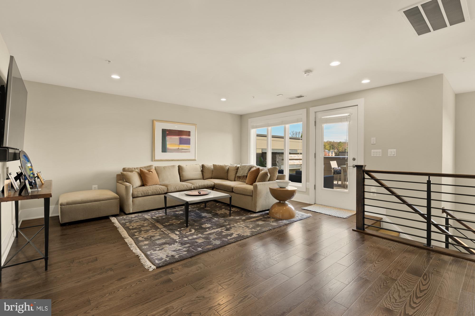 3685 CHEVY CHASE LAKE DRIVE