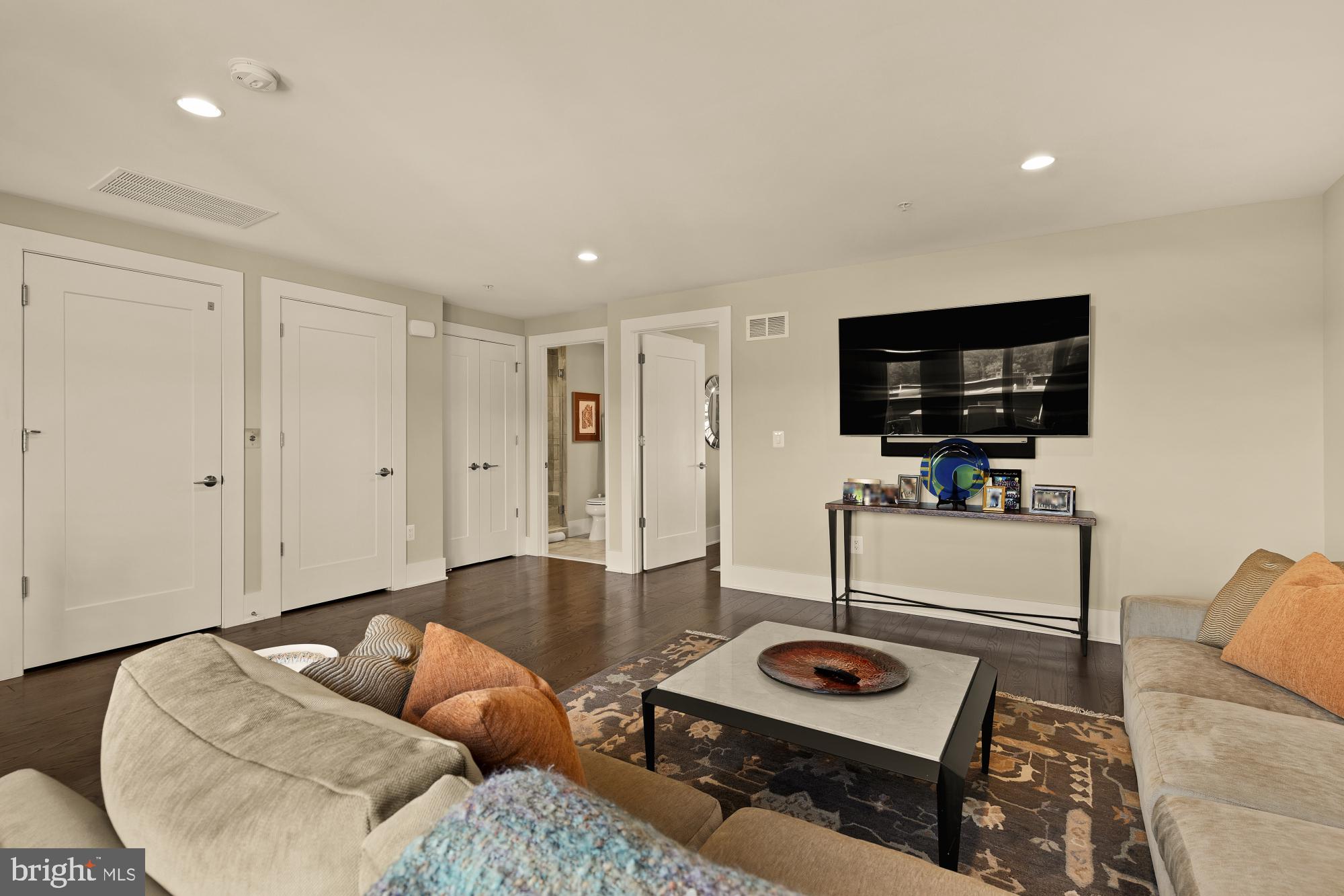 3685 CHEVY CHASE LAKE DRIVE