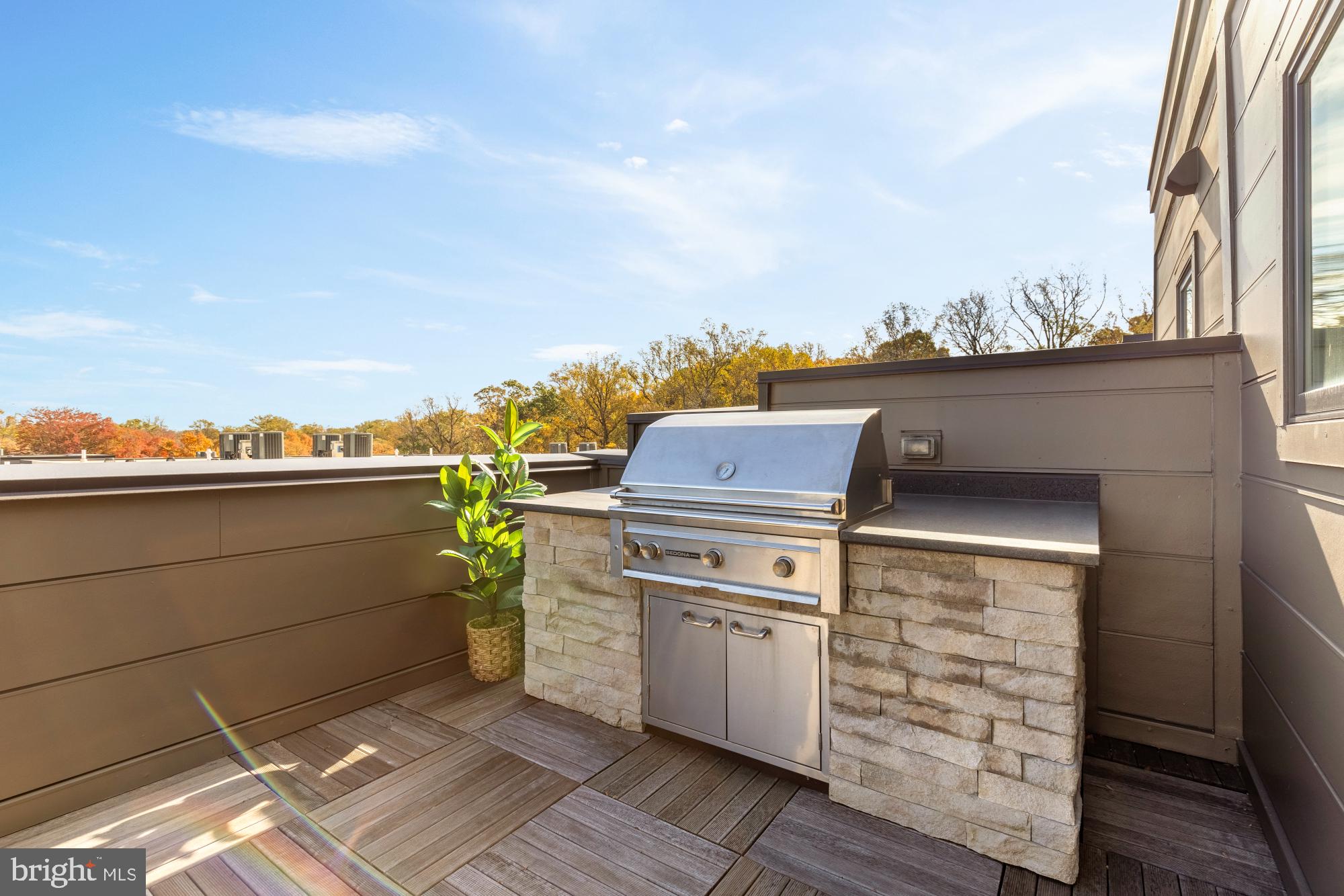 3685 CHEVY CHASE LAKE DRIVE