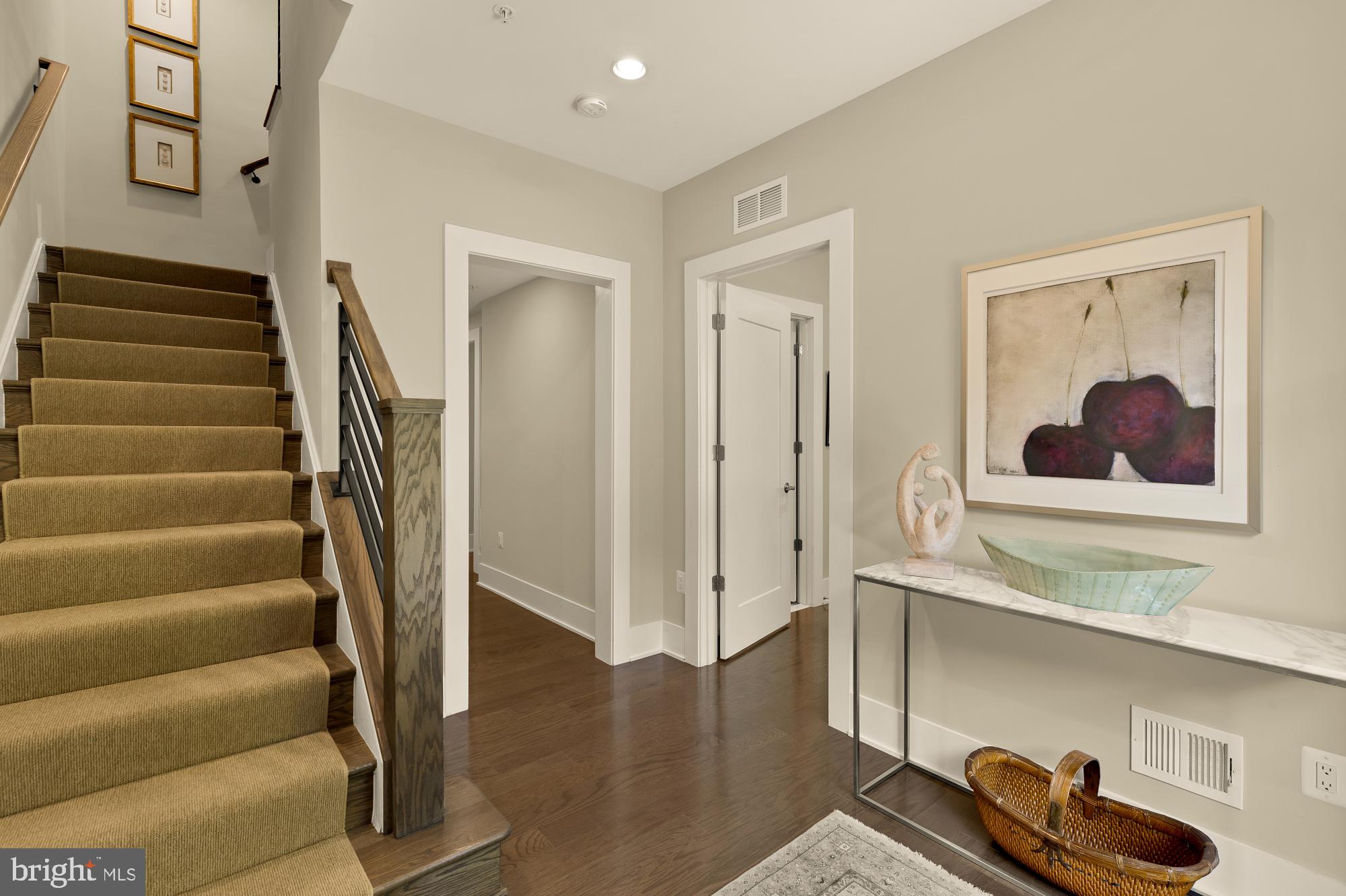 3685 CHEVY CHASE LAKE DRIVE