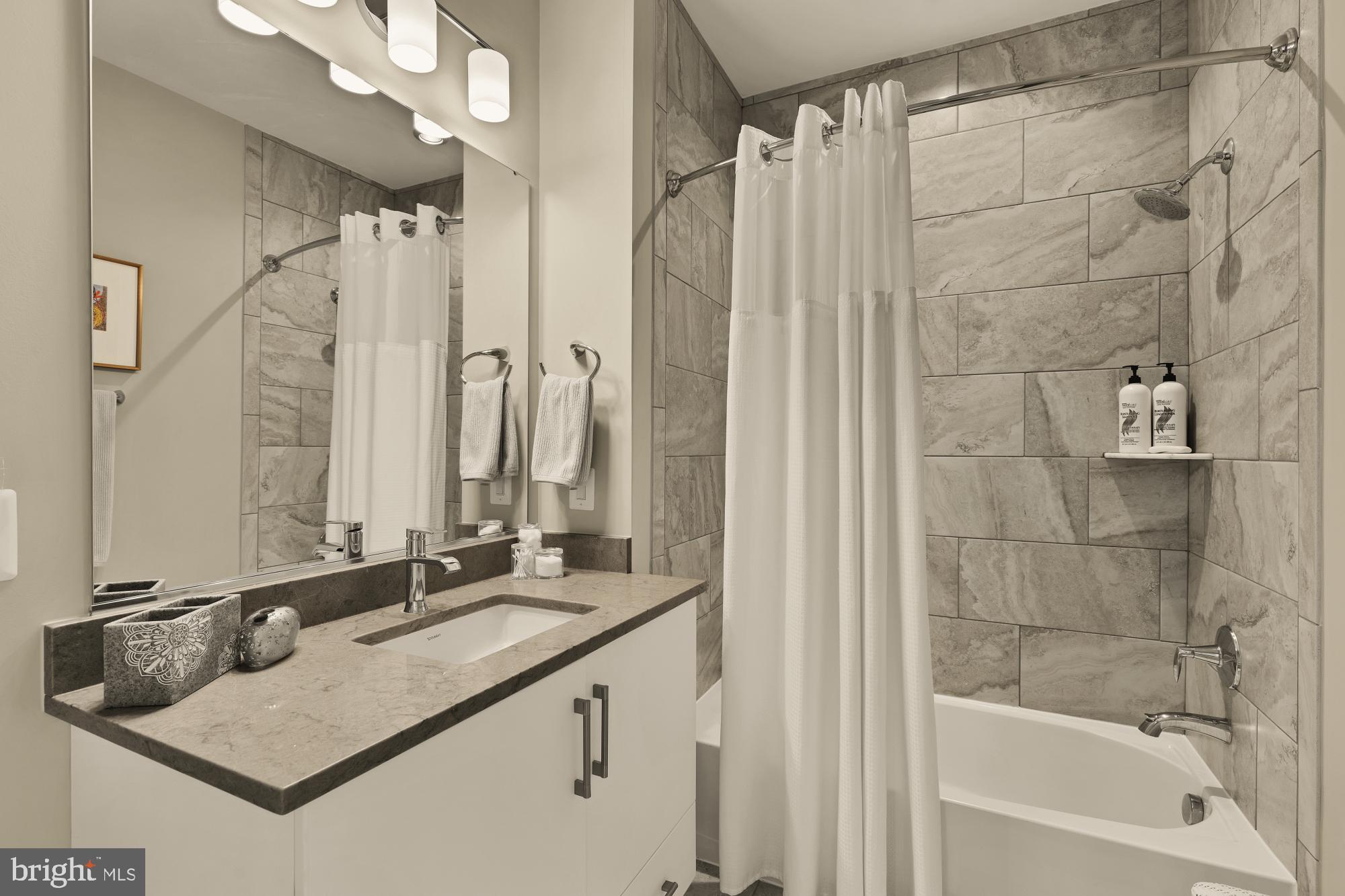 3685 CHEVY CHASE LAKE DRIVE