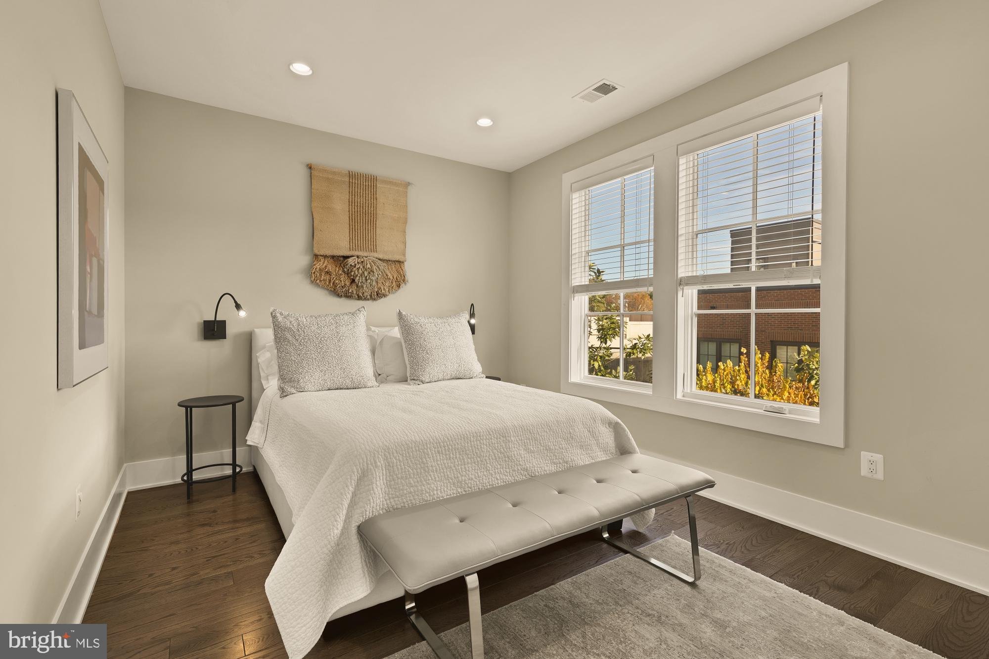 3685 CHEVY CHASE LAKE DRIVE